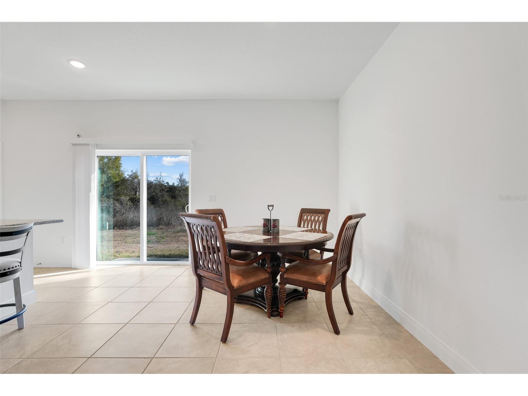 15475 SW 23rd Avenue Road Ocala FL 34473 G5107455 image6