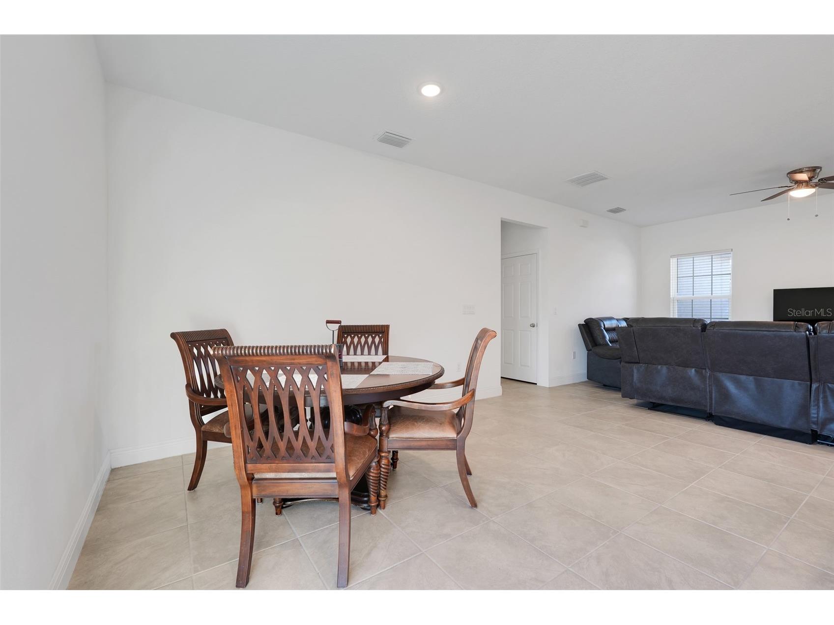 15475 SW 23rd Avenue Road Ocala FL 34473 G5107455 image7