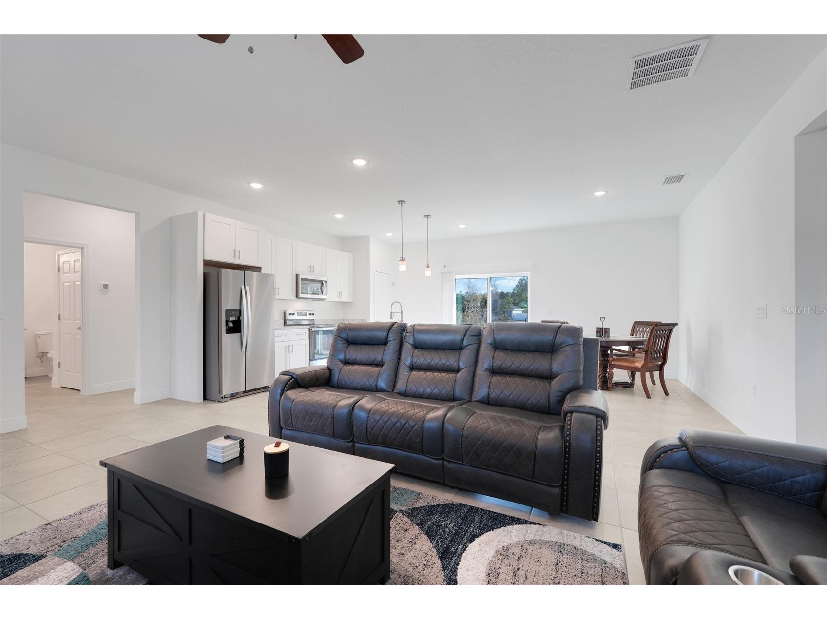 15475 SW 23rd Avenue Road Ocala FL 34473 G5107455 image8