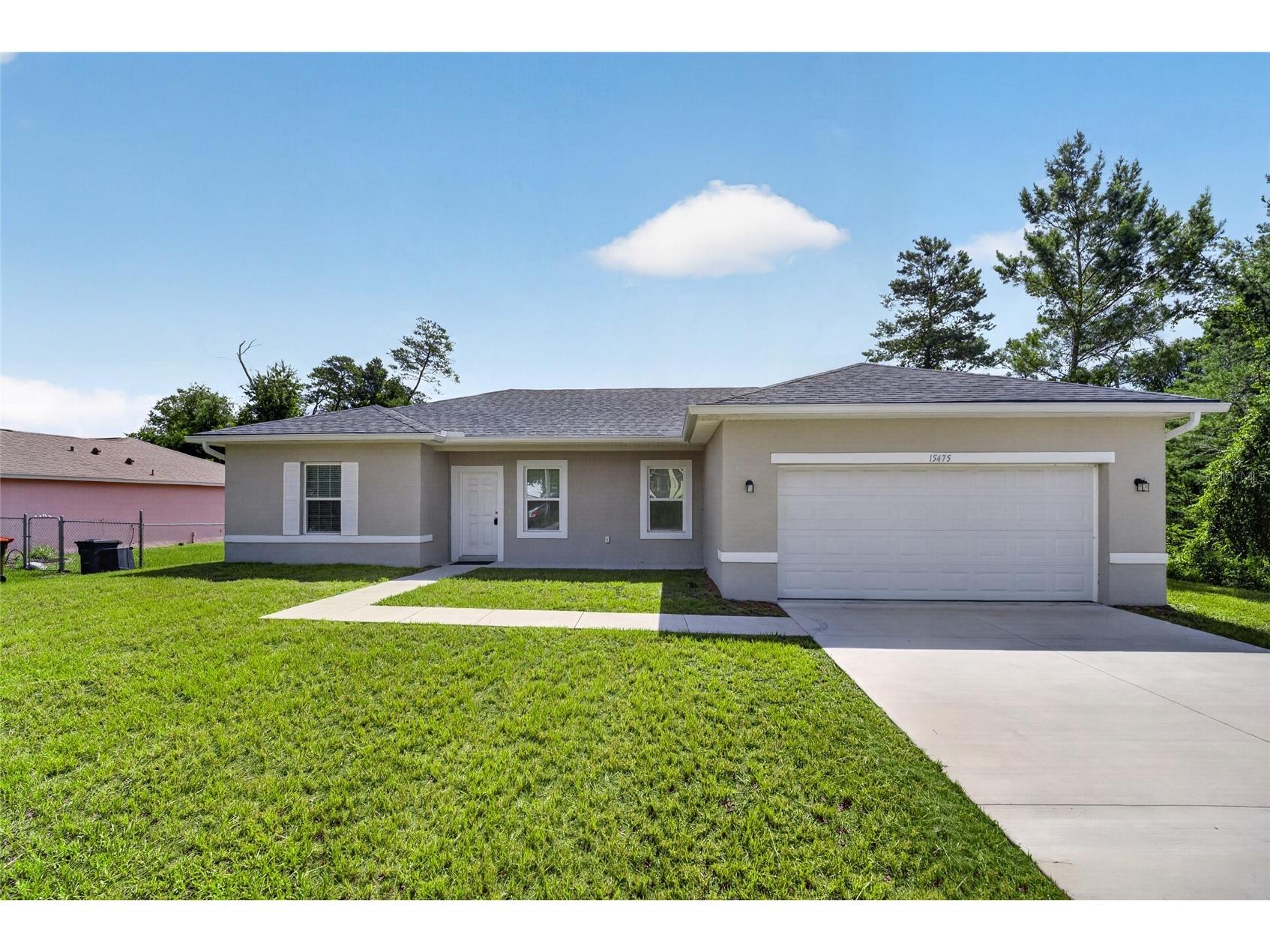 15475 SW 23rd Avenue Road Ocala FL 34473 OM728262 image1