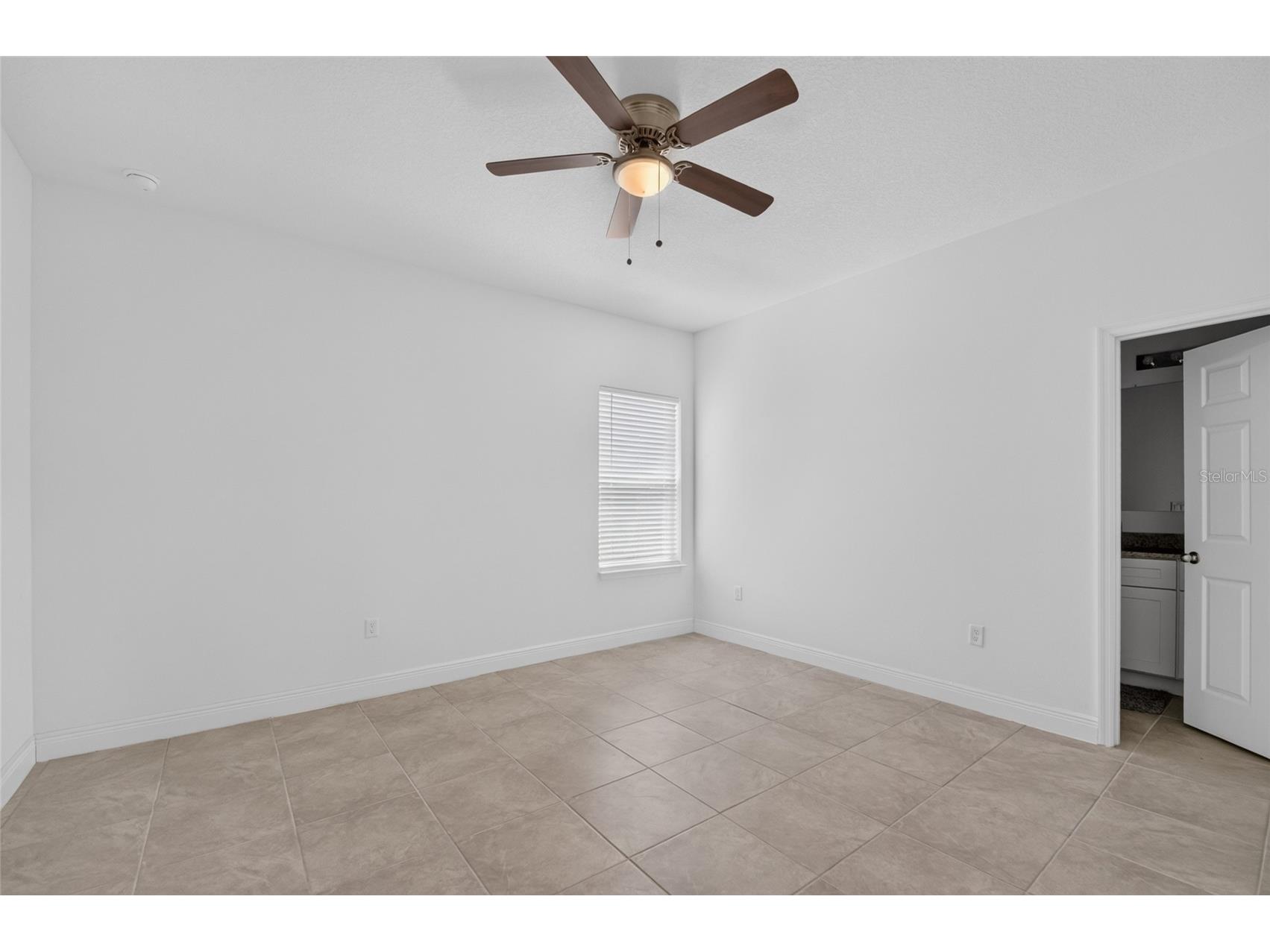 15475 SW 23rd Avenue Road Ocala FL 34473 OM728262 image10
