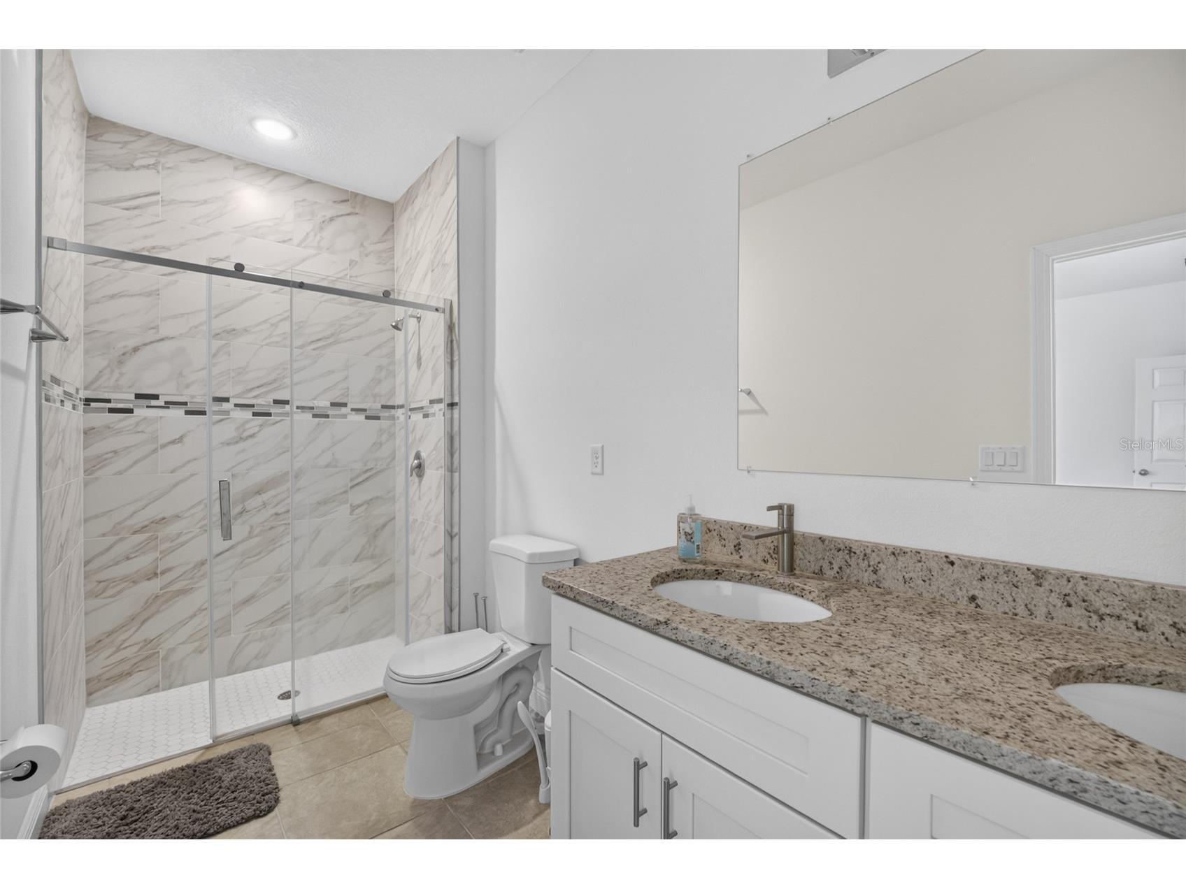 15475 SW 23rd Avenue Road Ocala FL 34473 OM728262 image11