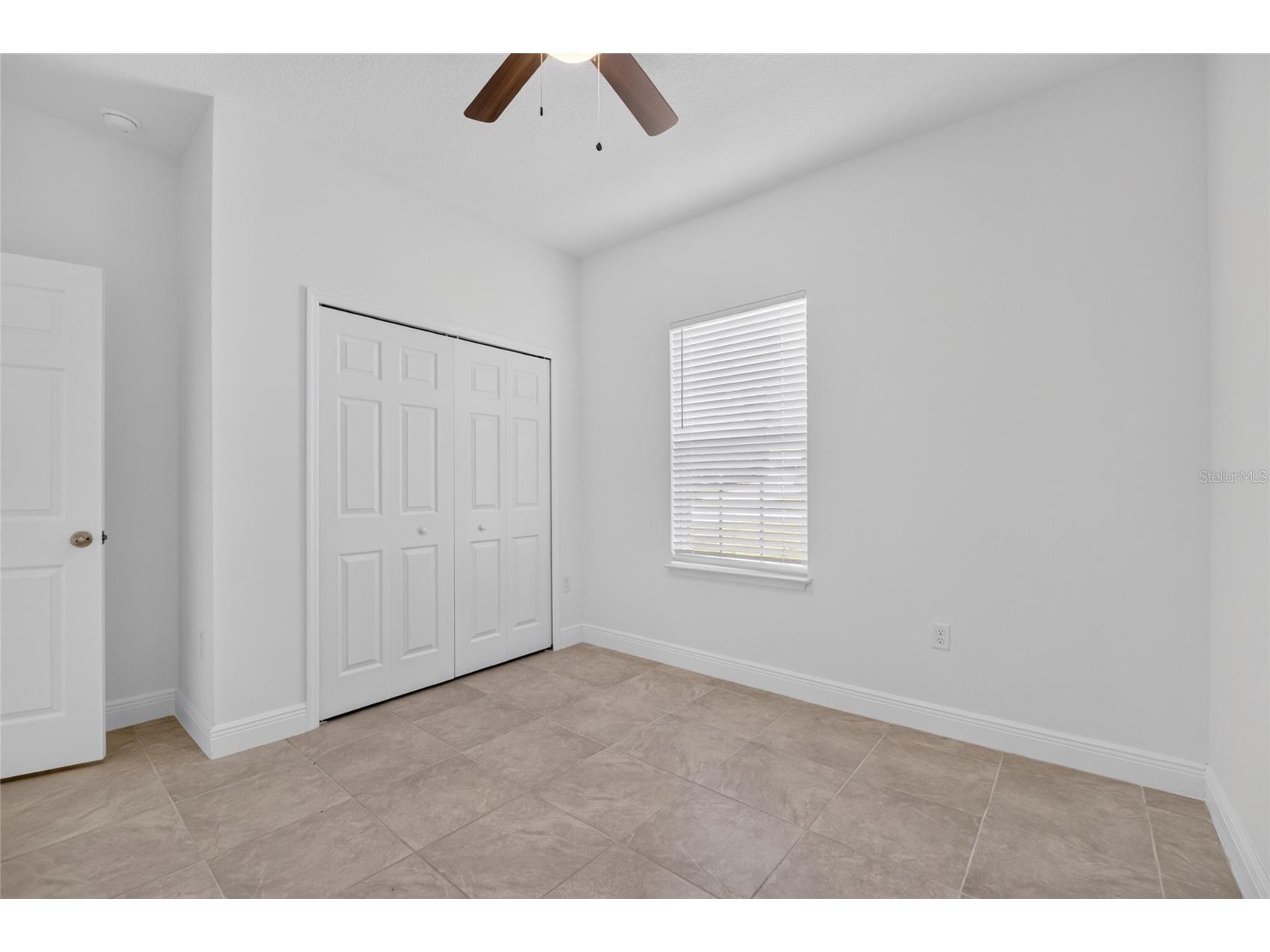 15475 SW 23rd Avenue Road Ocala FL 34473 OM728262 image12