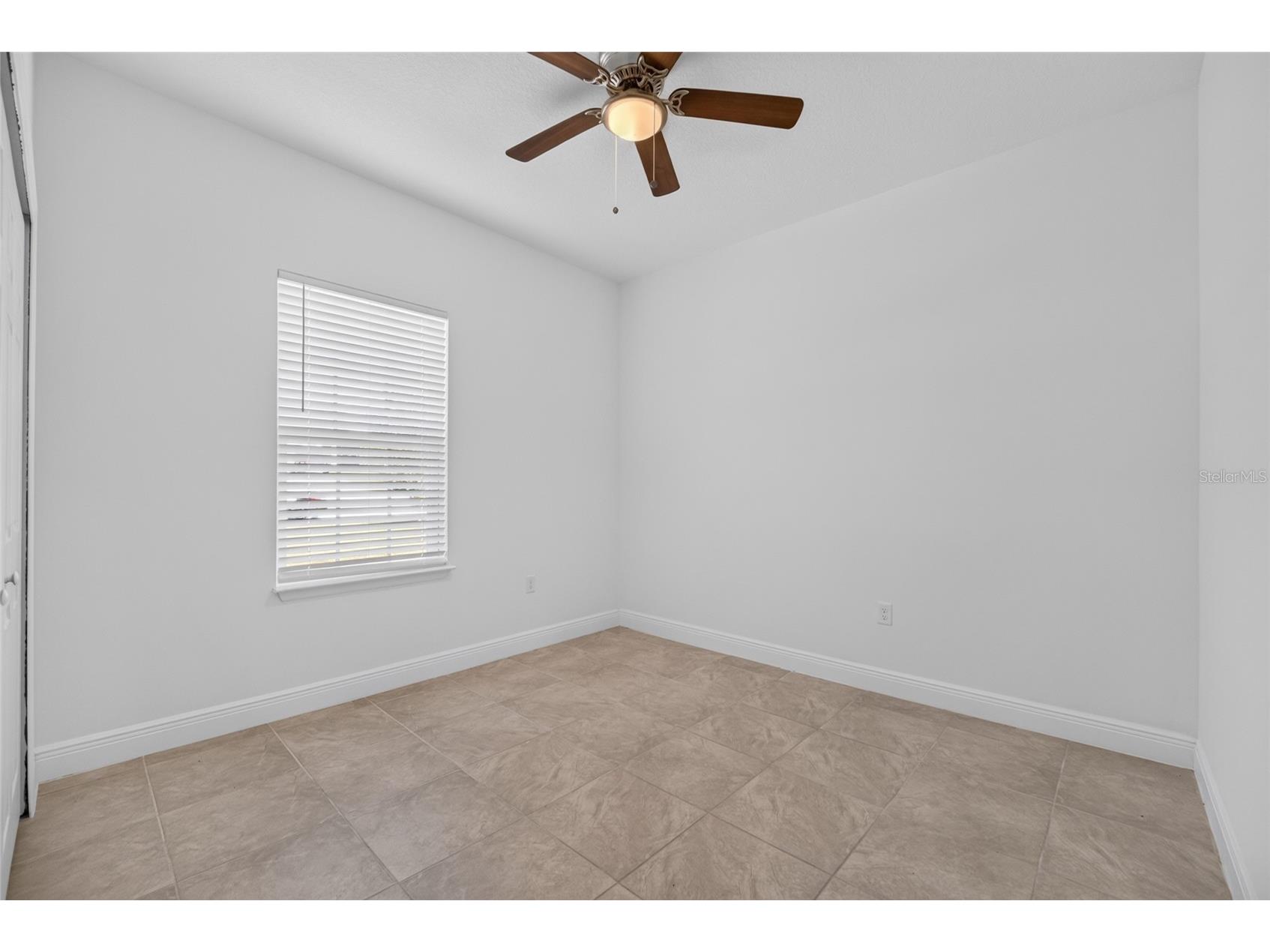15475 SW 23rd Avenue Road Ocala FL 34473 OM728262 image13