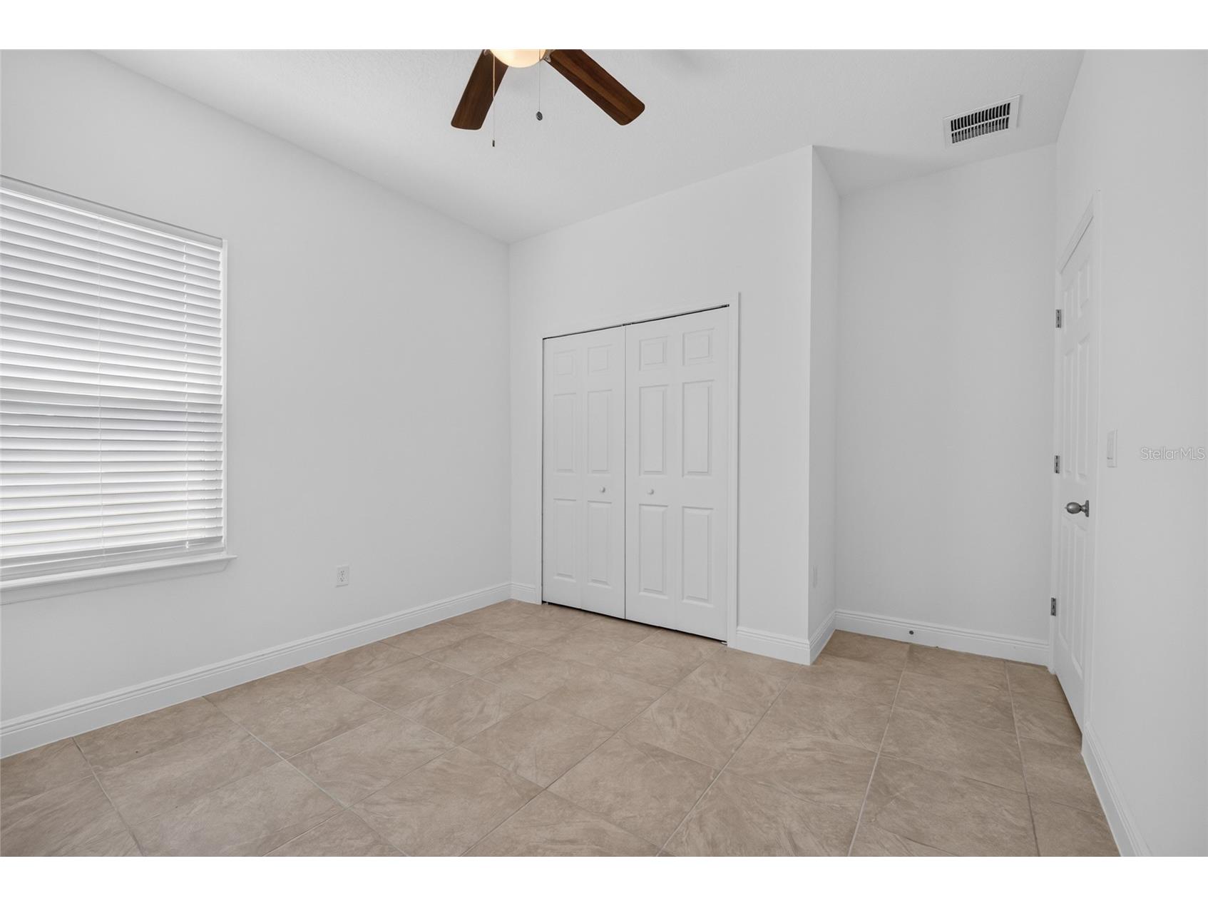 15475 SW 23rd Avenue Road Ocala FL 34473 OM728262 image14