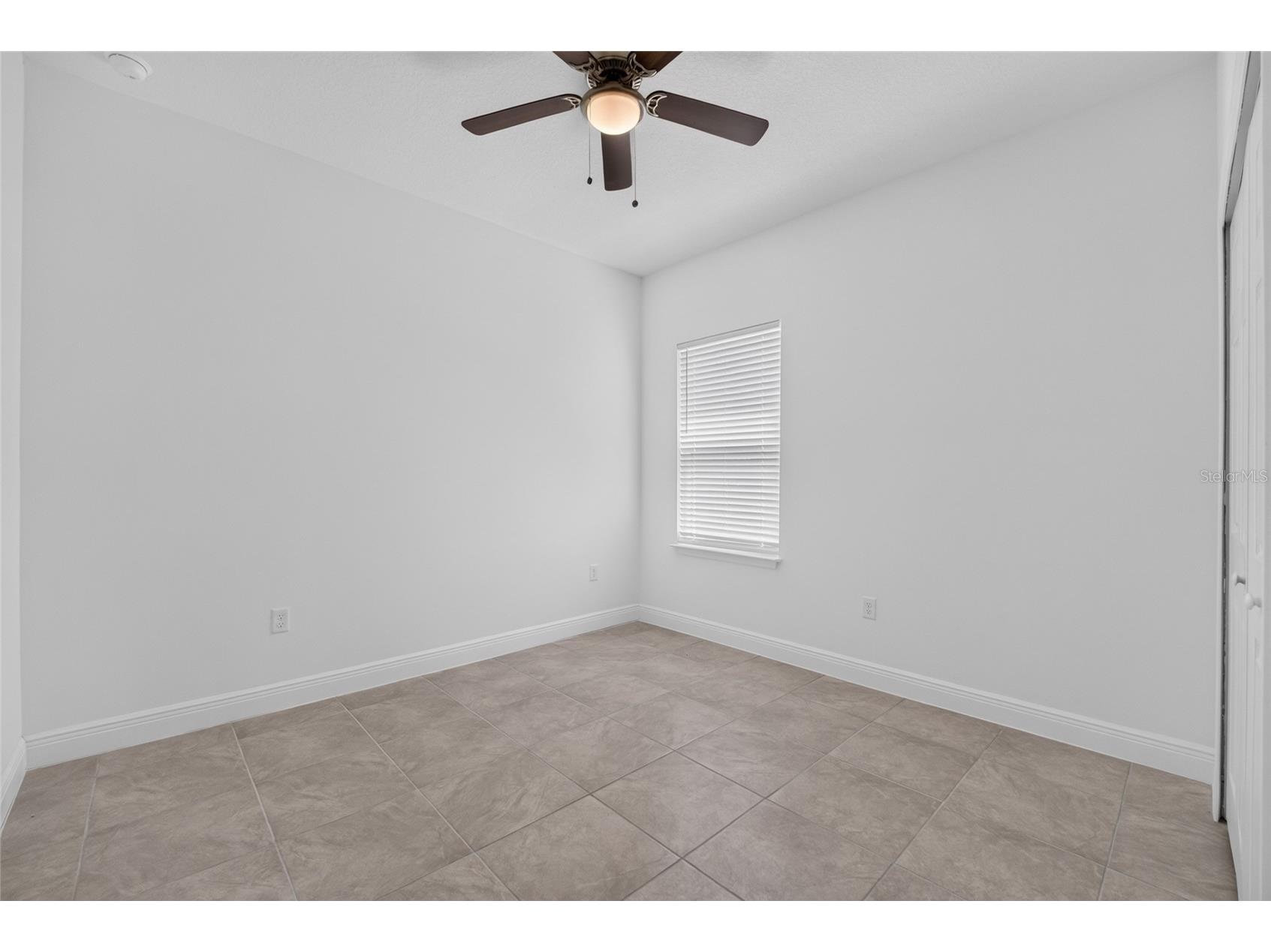 15475 SW 23rd Avenue Road Ocala FL 34473 OM728262 image15