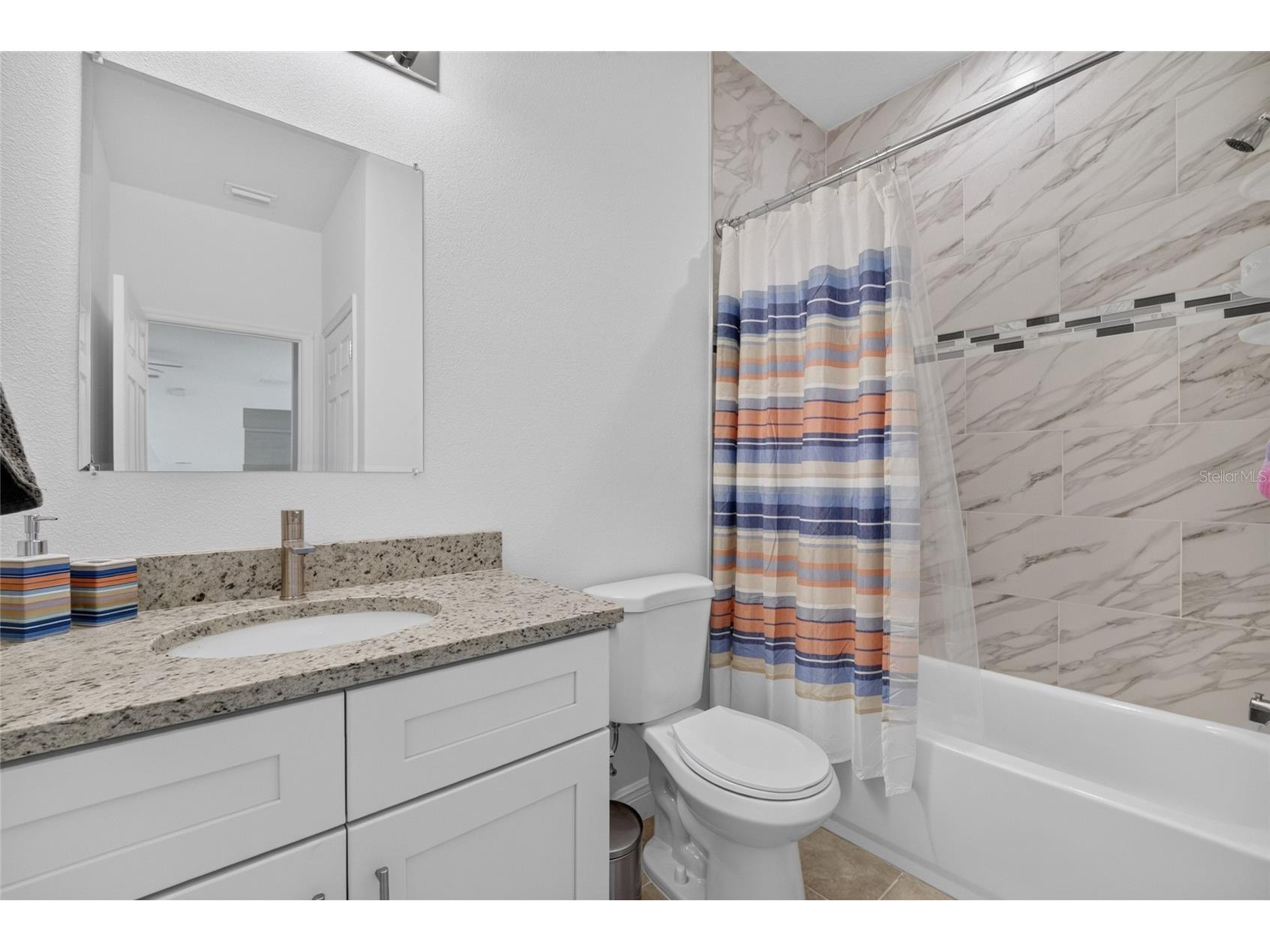 15475 SW 23rd Avenue Road Ocala FL 34473 OM728262 image16
