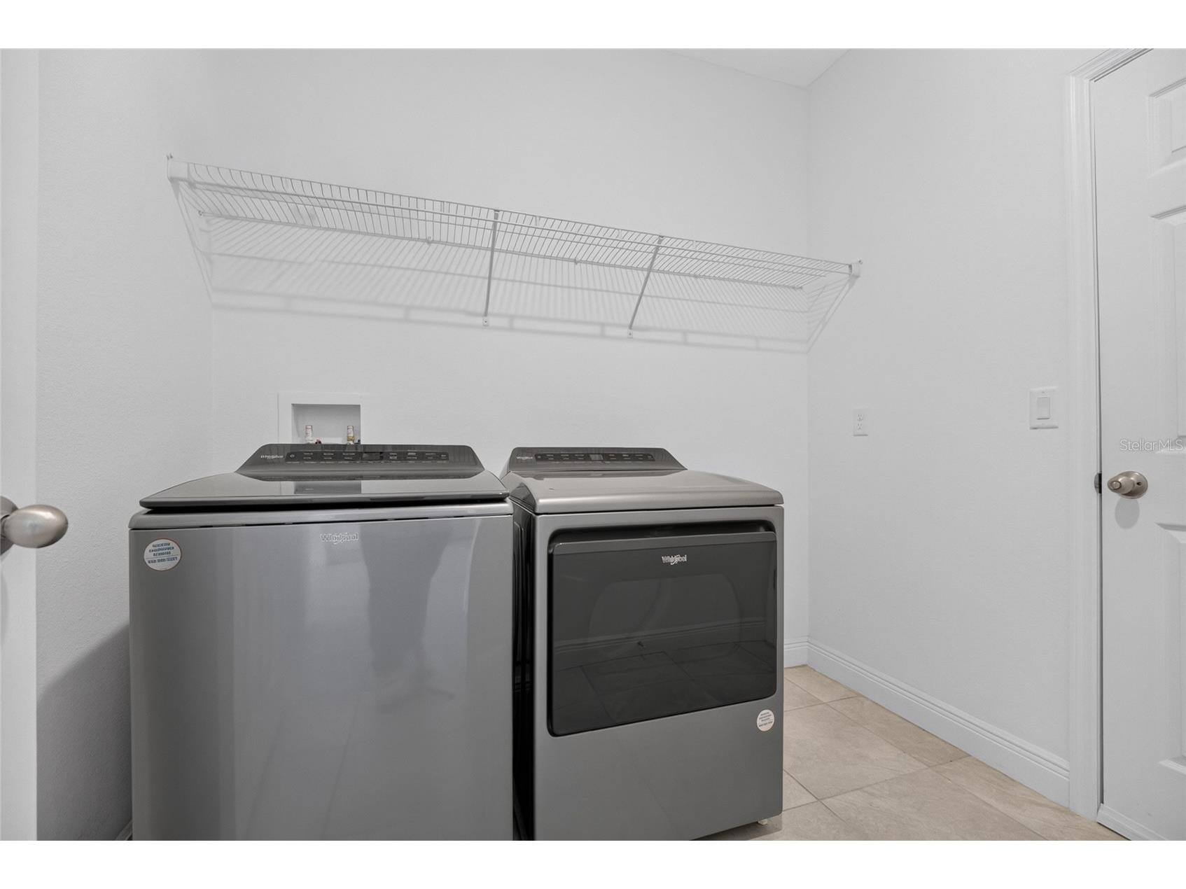 15475 SW 23rd Avenue Road Ocala FL 34473 OM728262 image17
