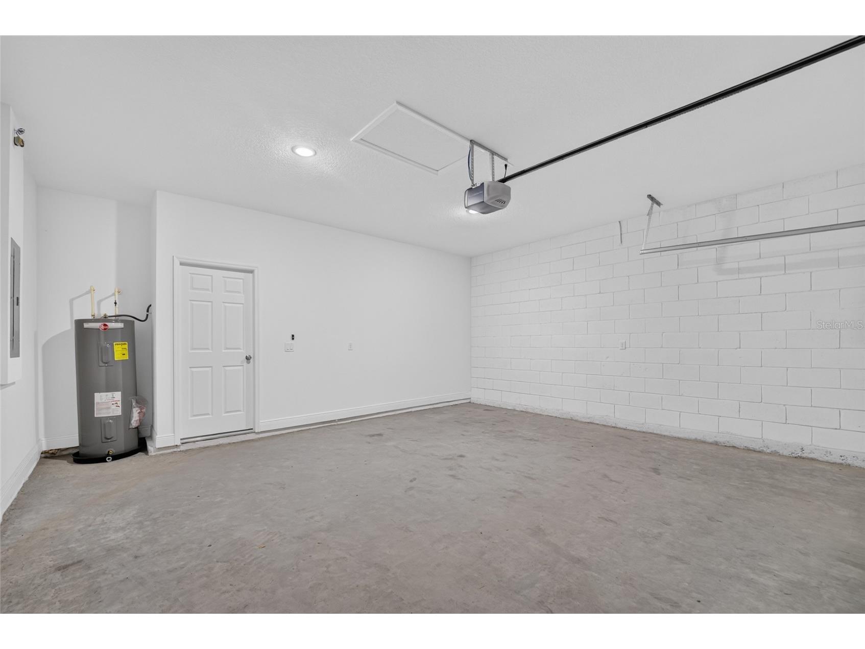 15475 SW 23rd Avenue Road Ocala FL 34473 OM728262 image18