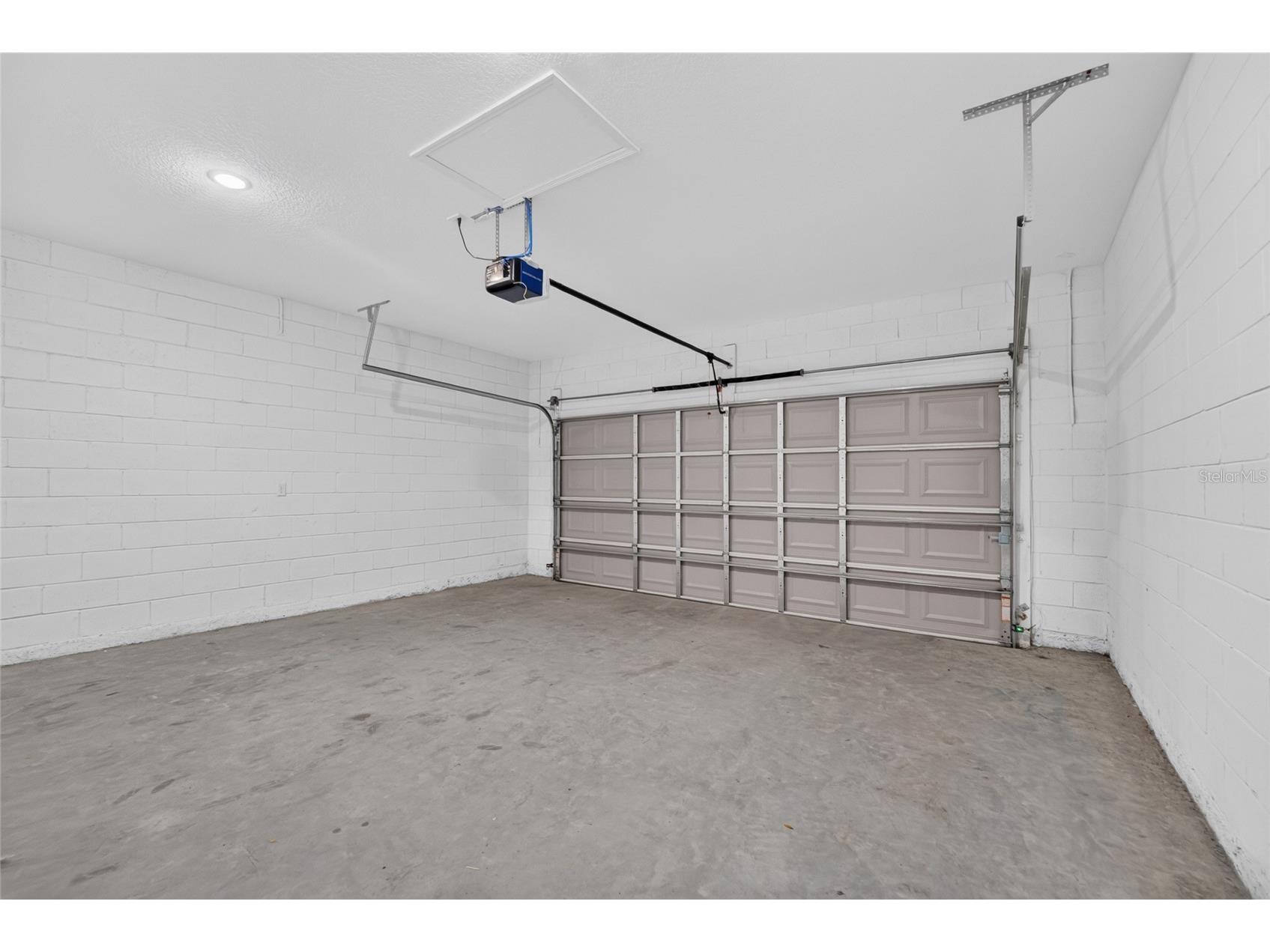 15475 SW 23rd Avenue Road Ocala FL 34473 OM728262 image19