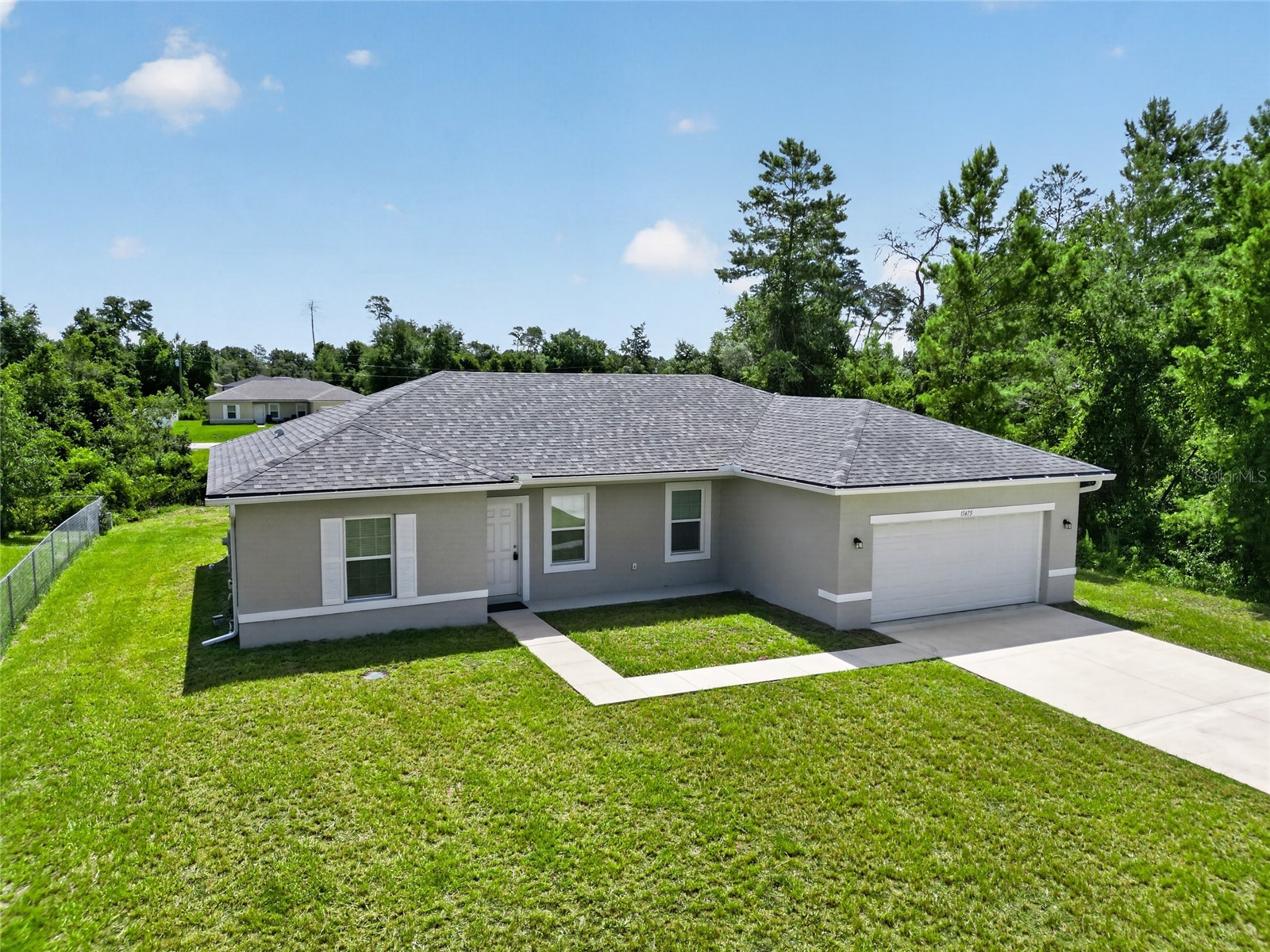 15475 SW 23rd Avenue Road Ocala FL 34473 OM728262 image2