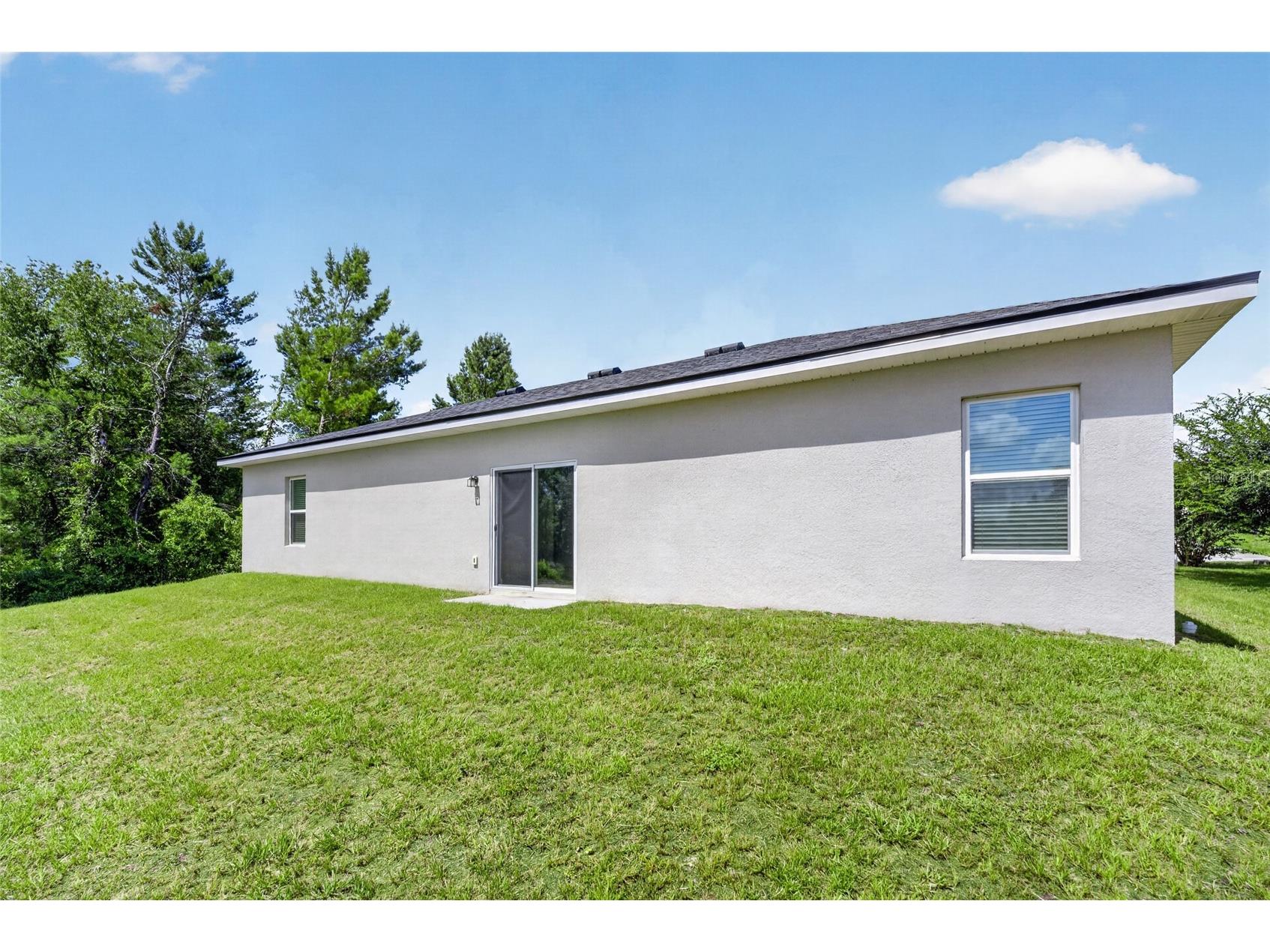 15475 SW 23rd Avenue Road Ocala FL 34473 OM728262 image20