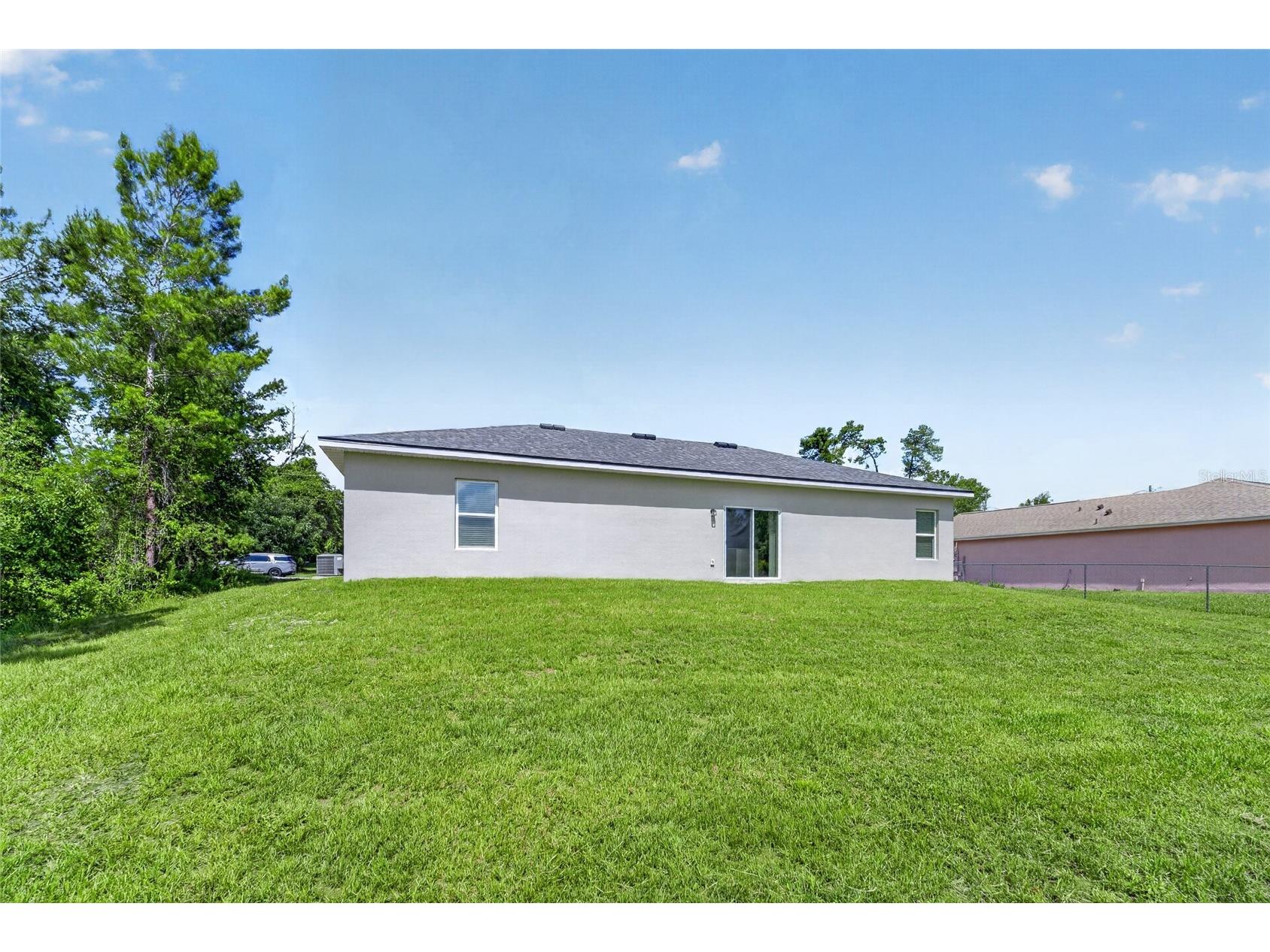 15475 SW 23rd Avenue Road Ocala FL 34473 OM728262 image21