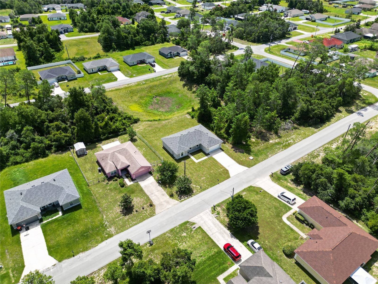 15475 SW 23rd Avenue Road Ocala FL 34473 OM728262 image22