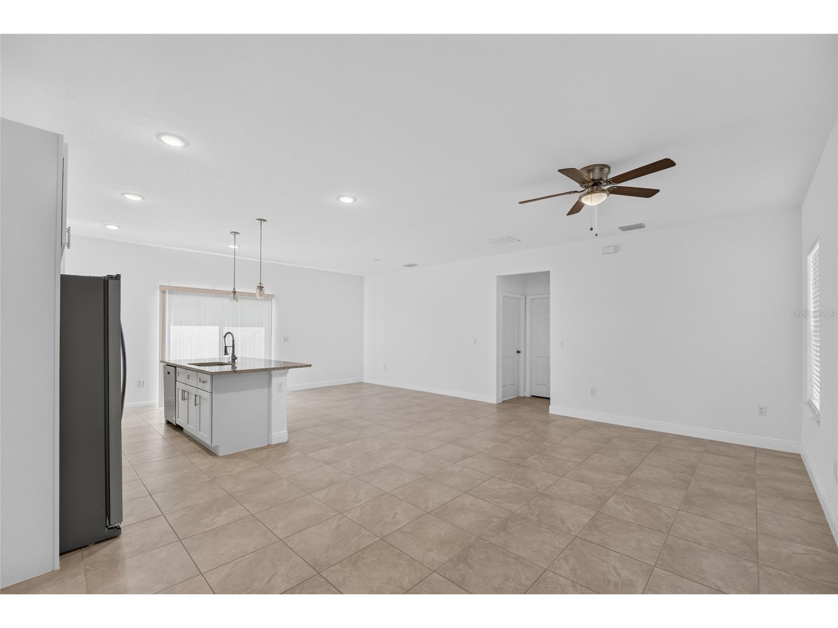 15475 SW 23rd Avenue Road Ocala FL 34473 OM728262 image3
