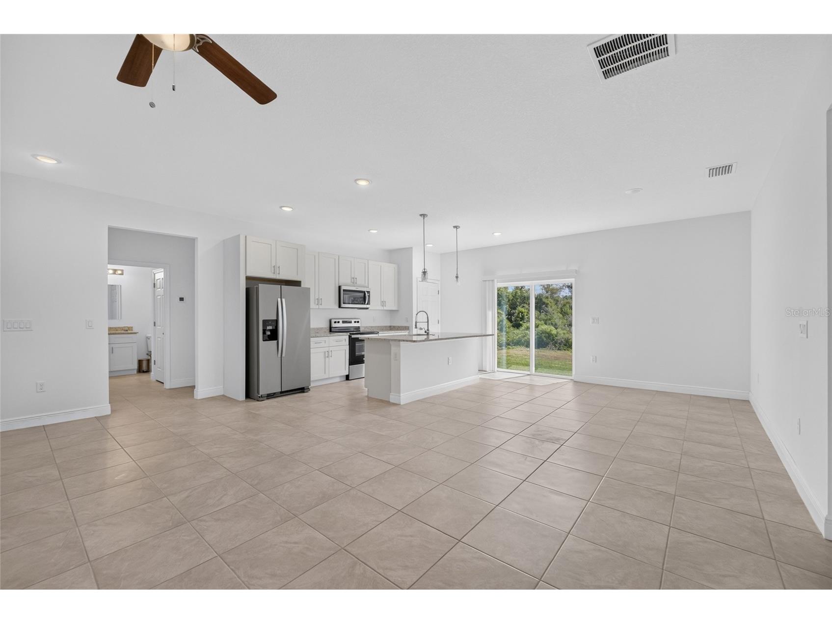 15475 SW 23rd Avenue Road Ocala FL 34473 OM728262 image4