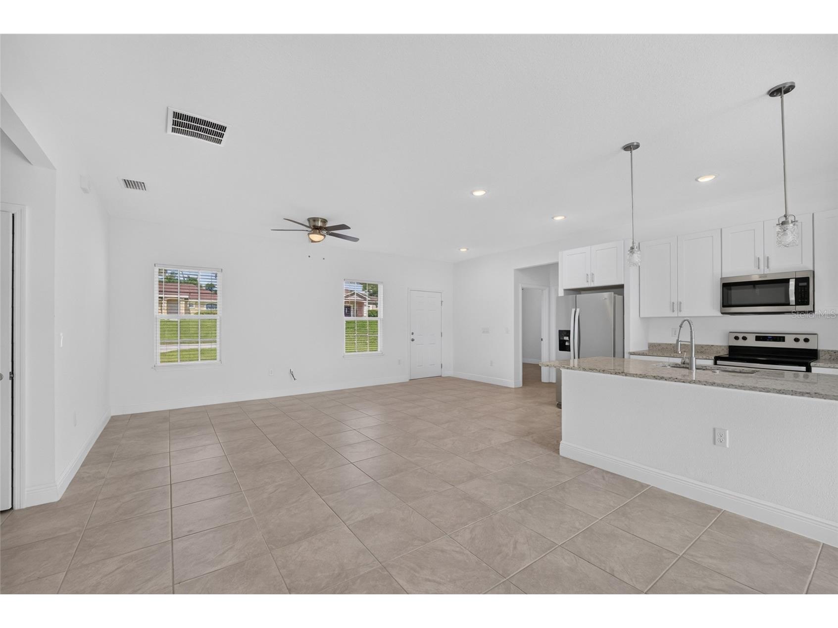 15475 SW 23rd Avenue Road Ocala FL 34473 OM728262 image5