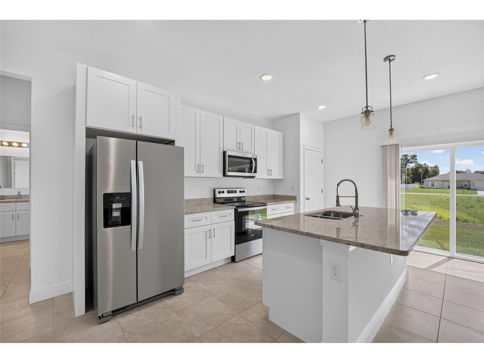15475 SW 23rd Avenue Road Ocala FL 34473 OM728262 image6