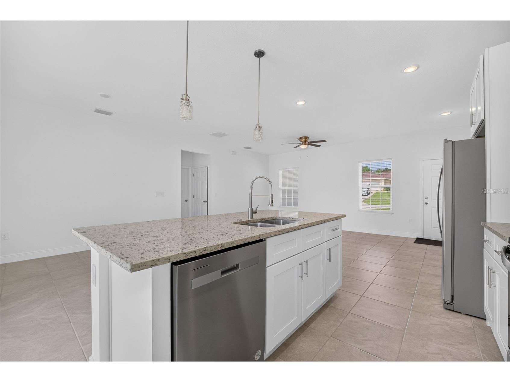 15475 SW 23rd Avenue Road Ocala FL 34473 OM728262 image7
