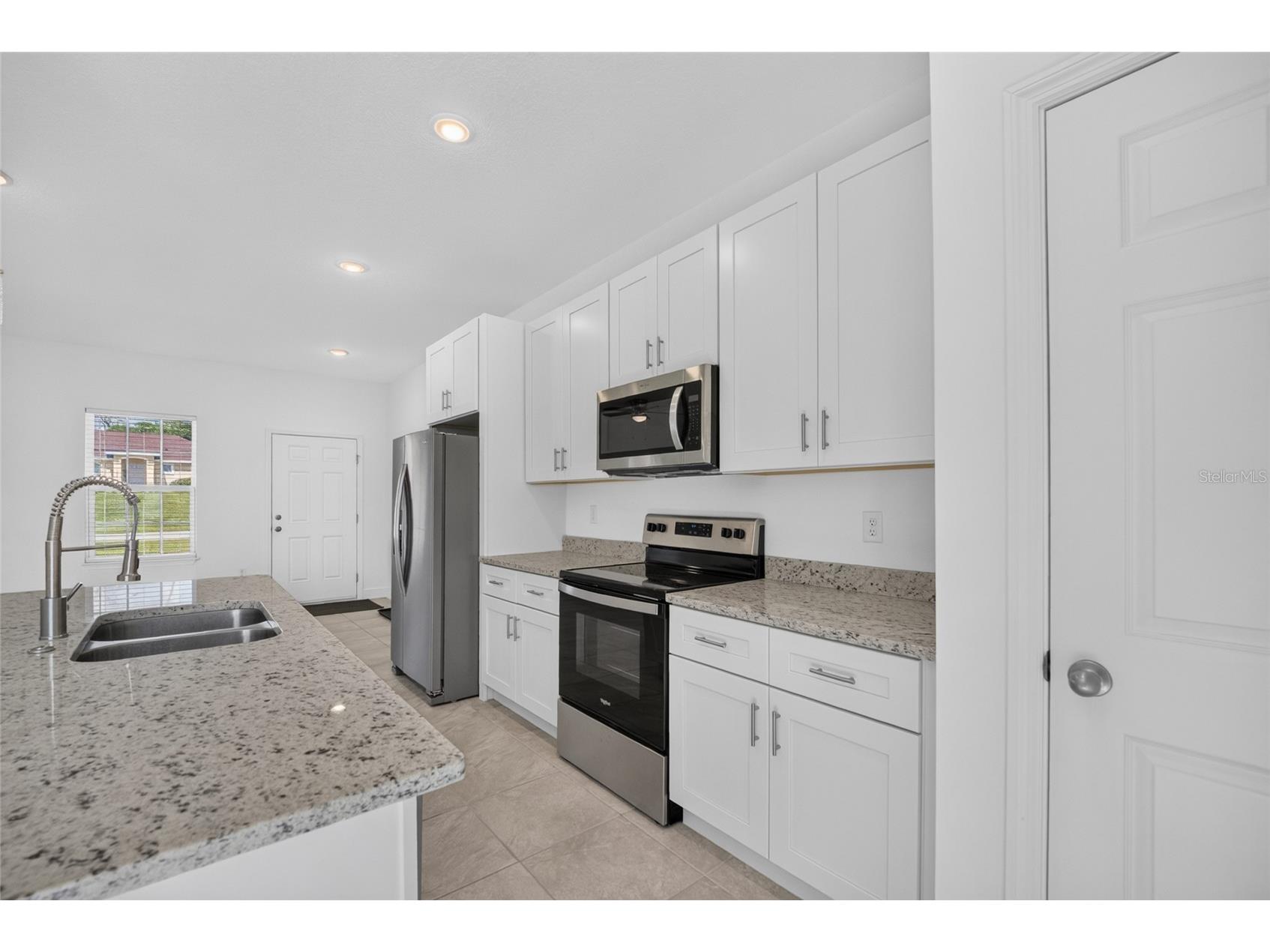 15475 SW 23rd Avenue Road Ocala FL 34473 OM728262 image8