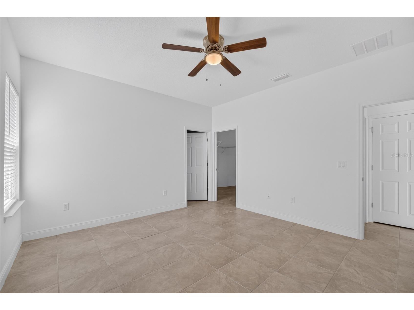 15475 SW 23rd Avenue Road Ocala FL 34473 OM728262 image9