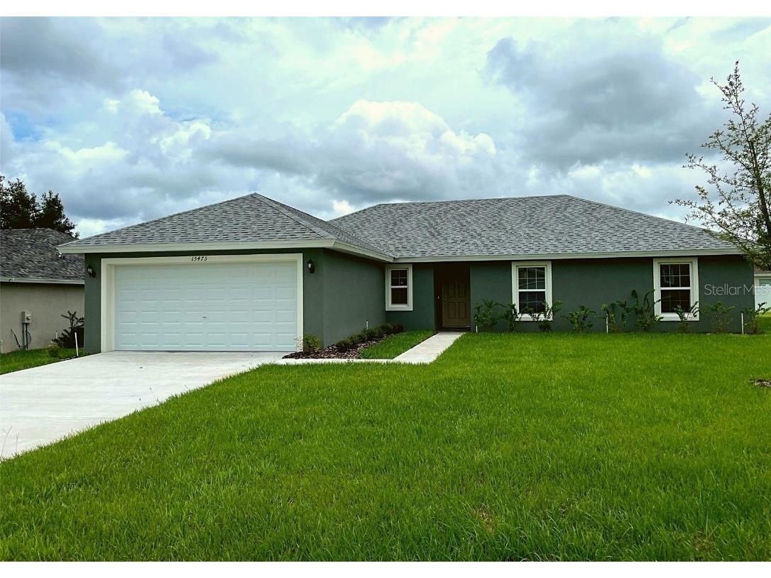 15475 SW 34th Avenue Ocala FL 34473 G5101378 image1