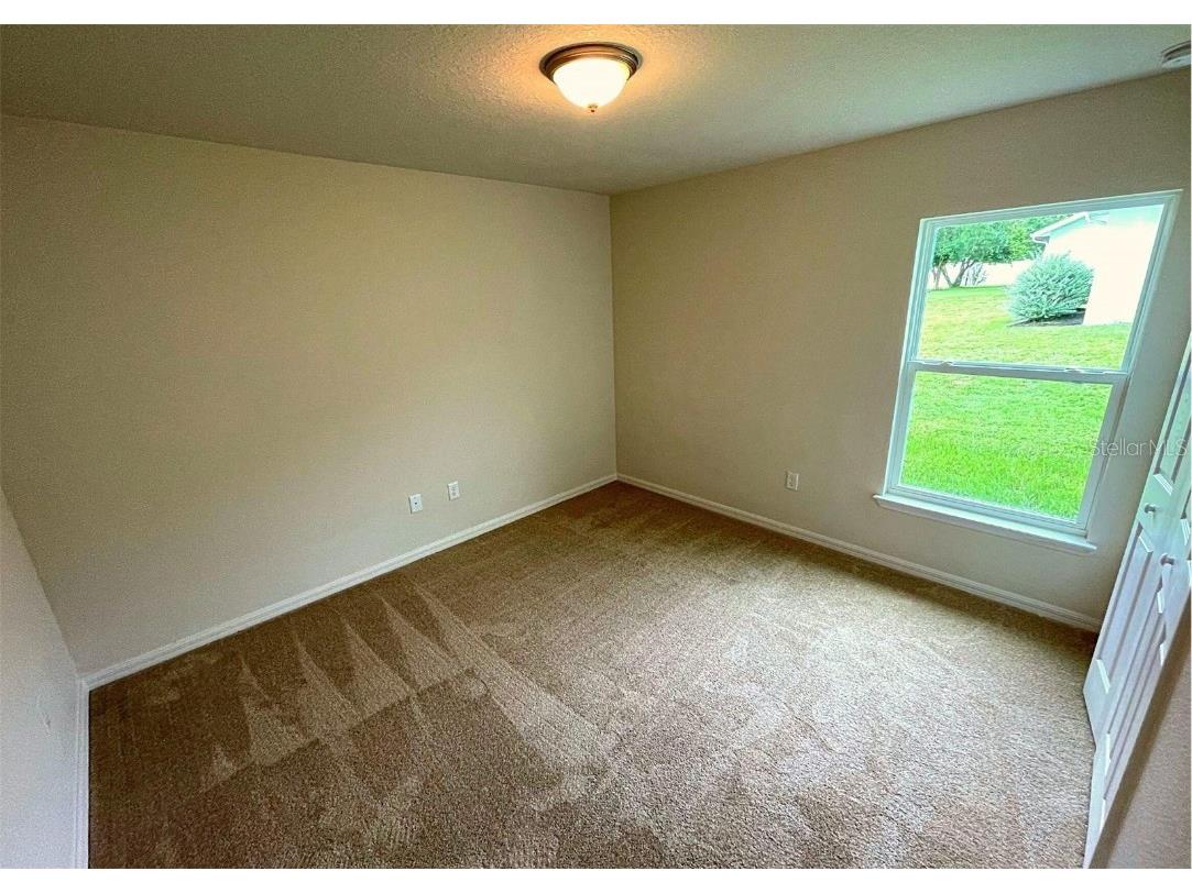 15475 SW 34th Avenue Ocala FL 34473 G5101378 image10