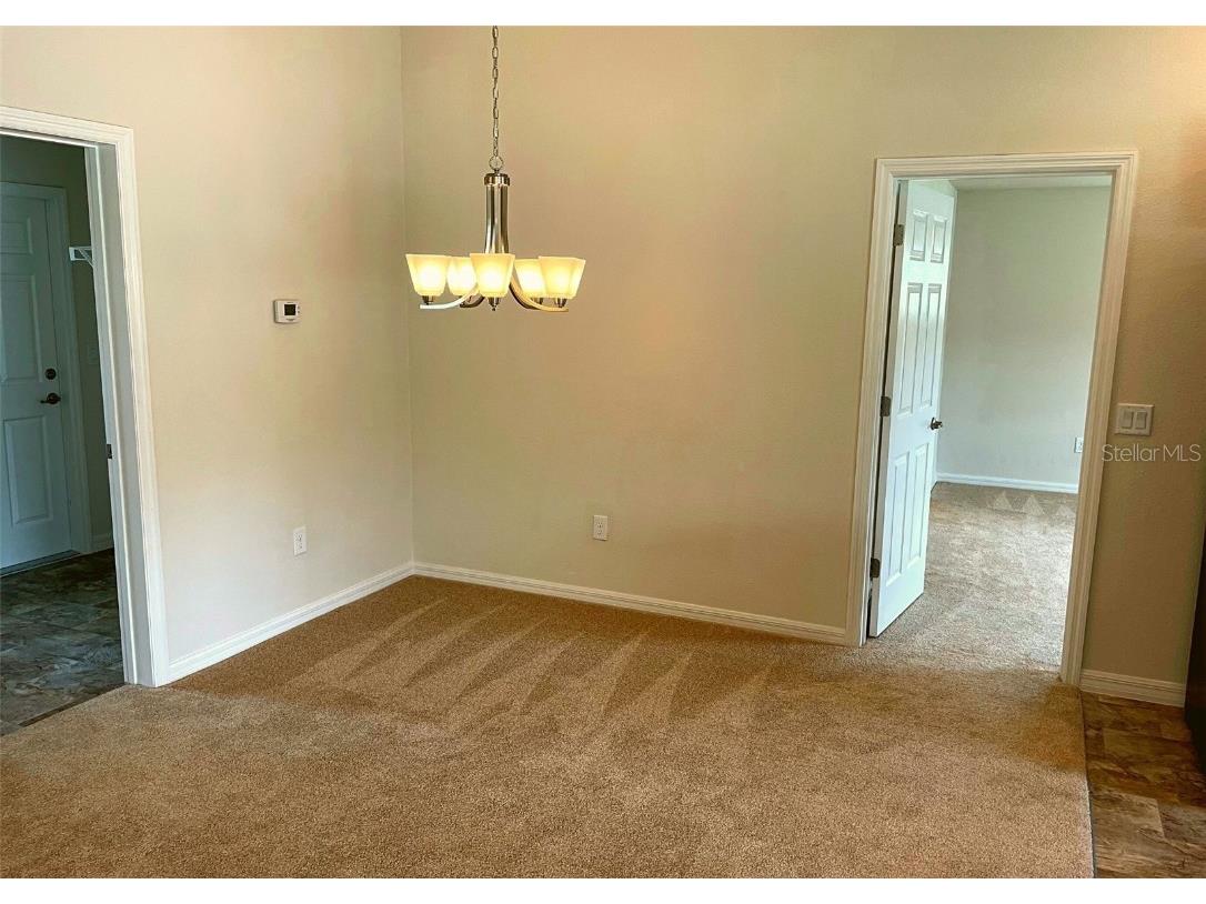 15475 SW 34th Avenue Ocala FL 34473 G5101378 image11