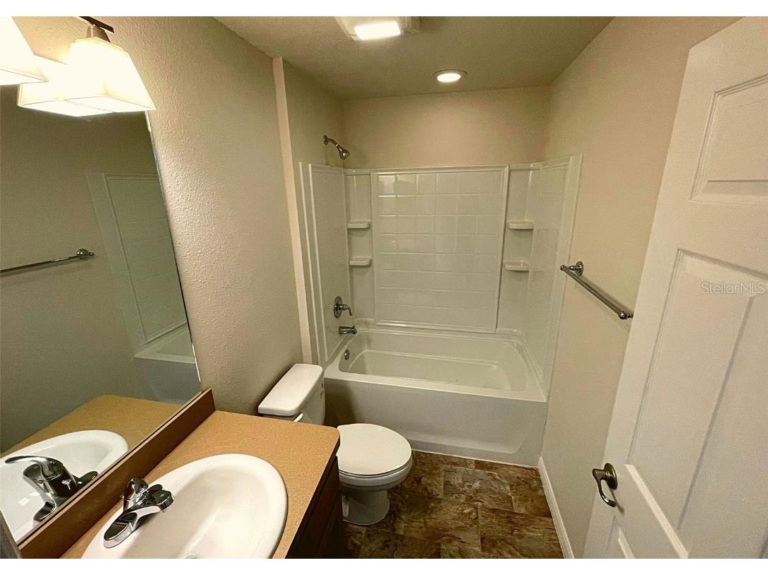 15475 SW 34th Avenue Ocala FL 34473 G5101378 image12