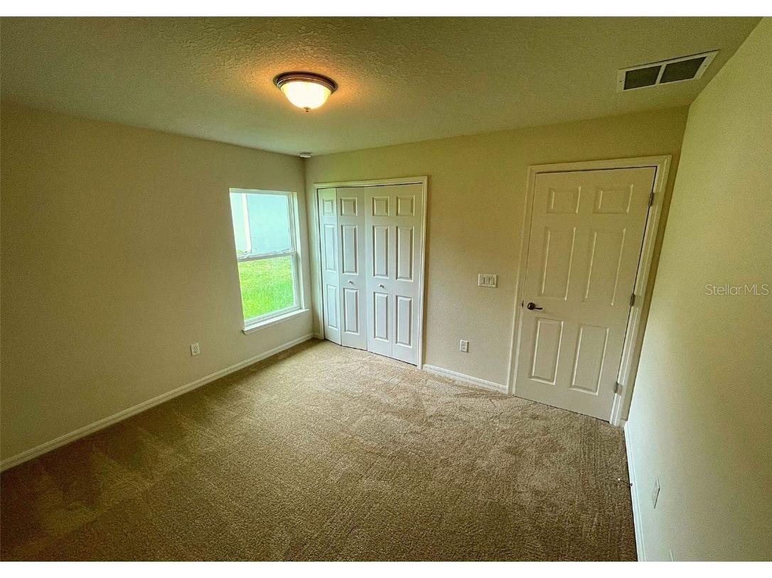 15475 SW 34th Avenue Ocala FL 34473 G5101378 image13