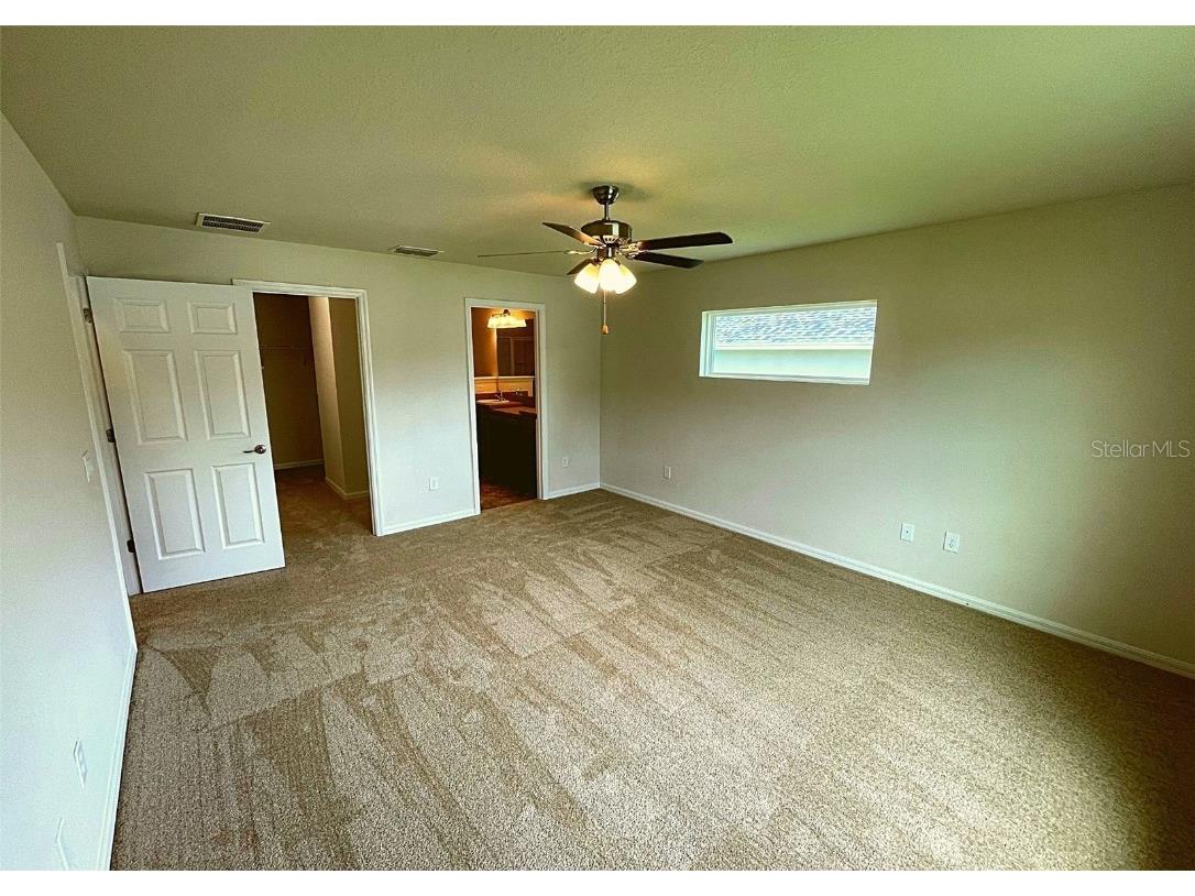 15475 SW 34th Avenue Ocala FL 34473 G5101378 image15