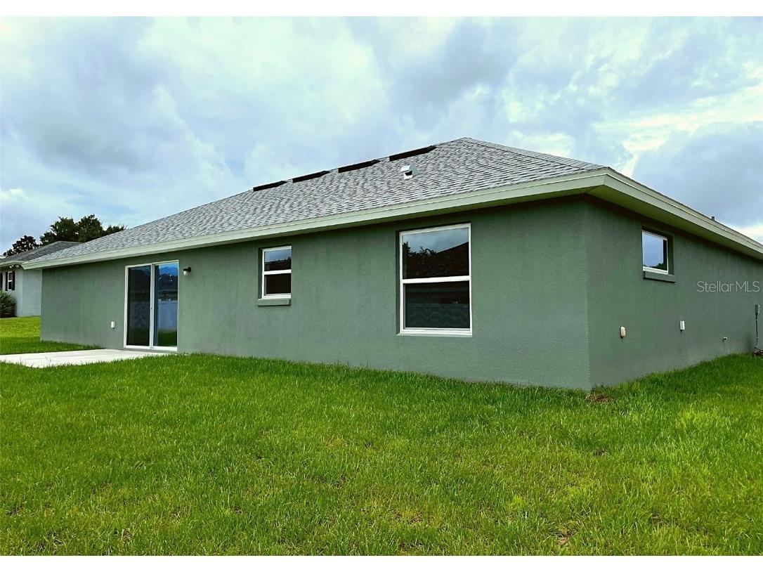 15475 SW 34th Avenue Ocala FL 34473 G5101378 image16