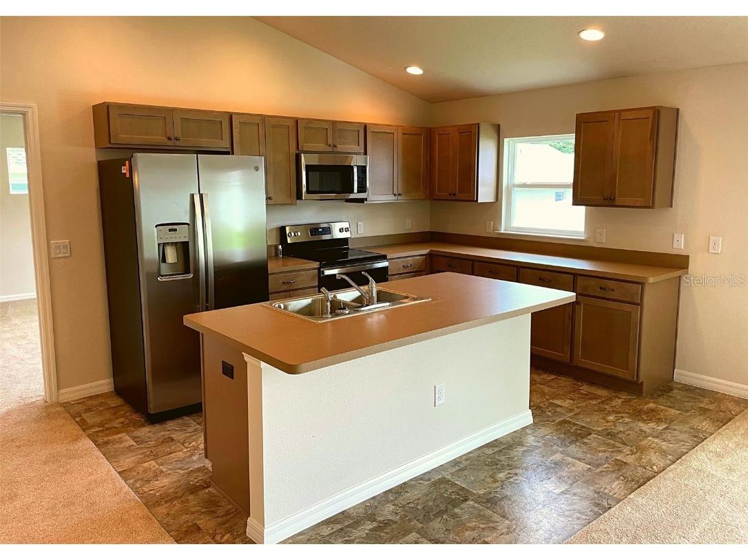 15475 SW 34th Avenue Ocala FL 34473 G5101378 image2