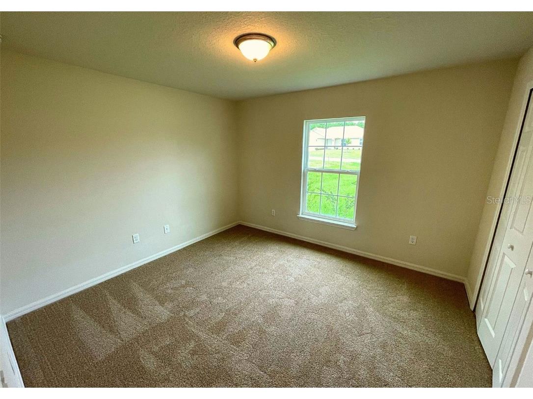 15475 SW 34th Avenue Ocala FL 34473 G5101378 image3