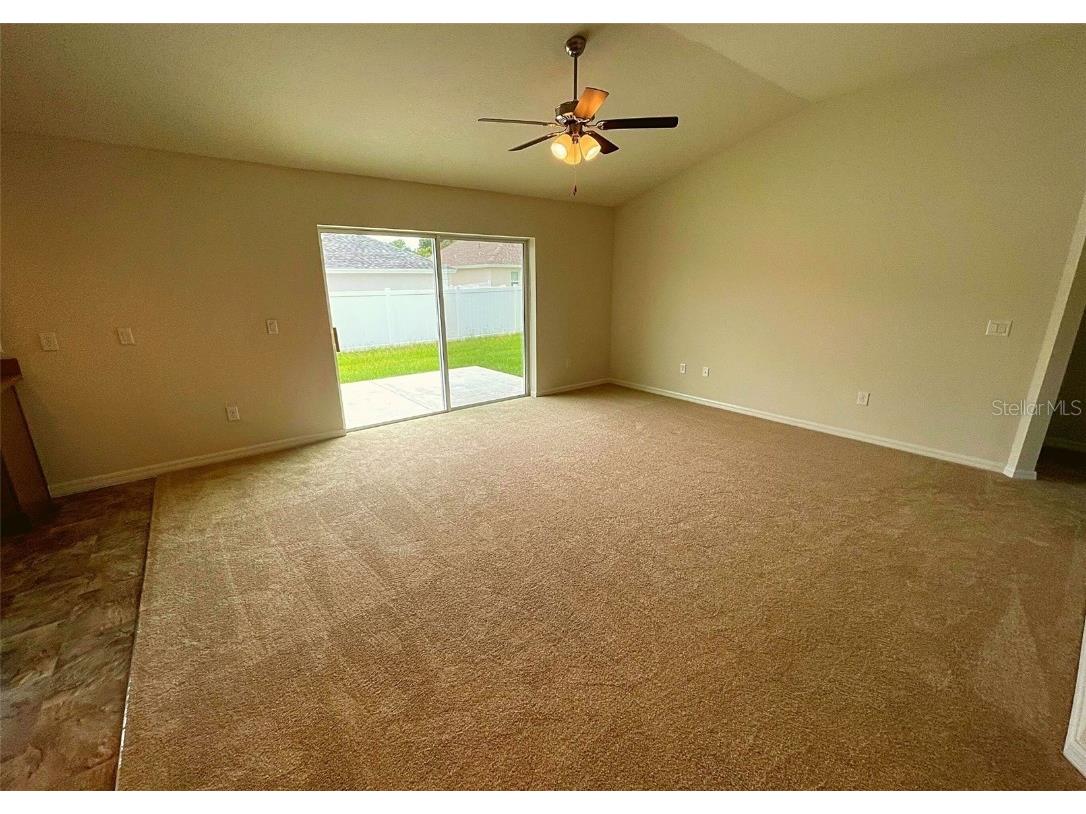 15475 SW 34th Avenue Ocala FL 34473 G5101378 image4