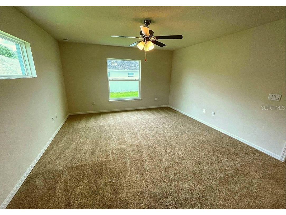 15475 SW 34th Avenue Ocala FL 34473 G5101378 image6