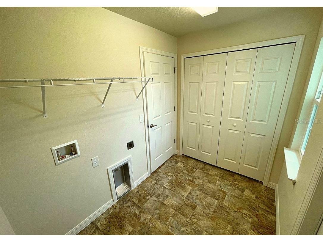 15475 SW 34th Avenue Ocala FL 34473 G5101378 image7