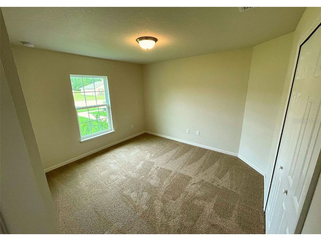 15475 SW 34th Avenue Ocala FL 34473 G5101378 image8