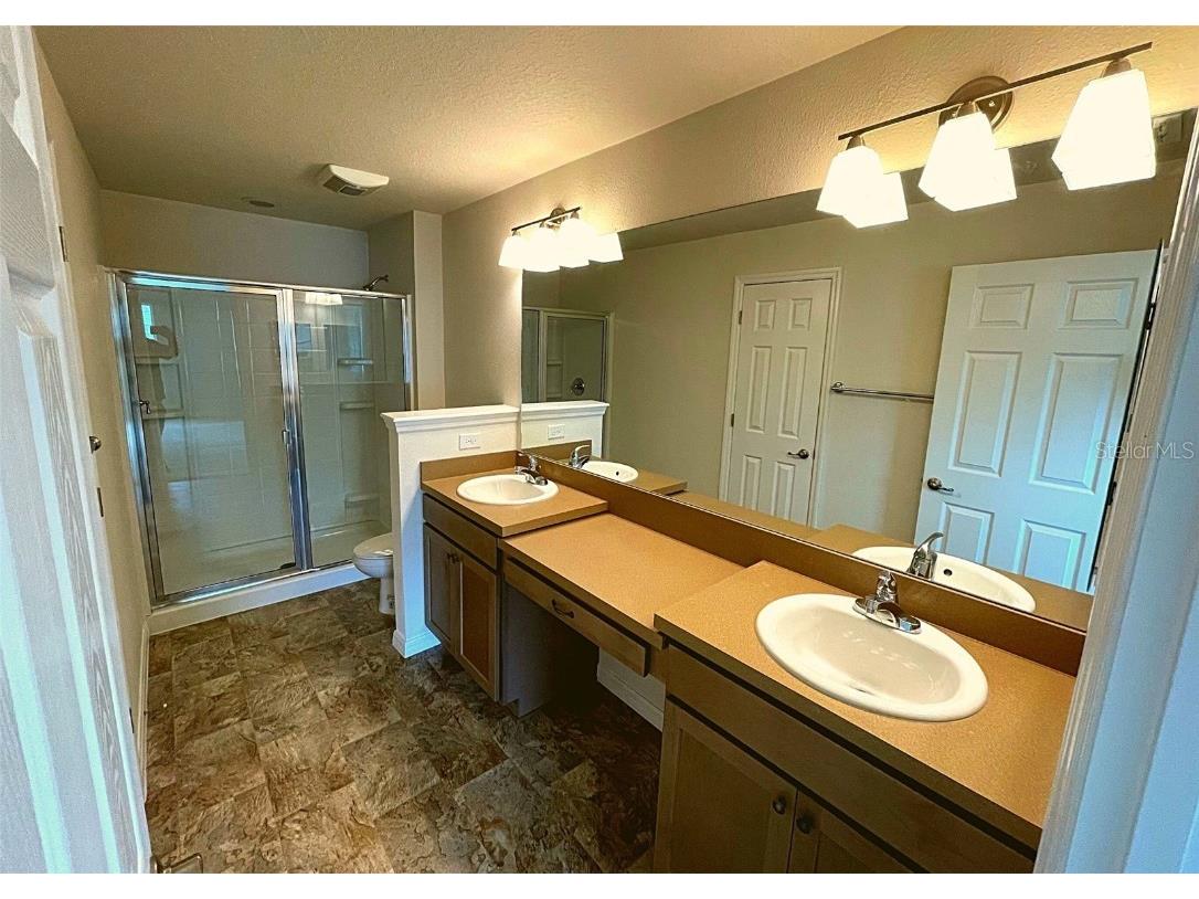 15475 SW 34th Avenue Ocala FL 34473 G5101378 image9