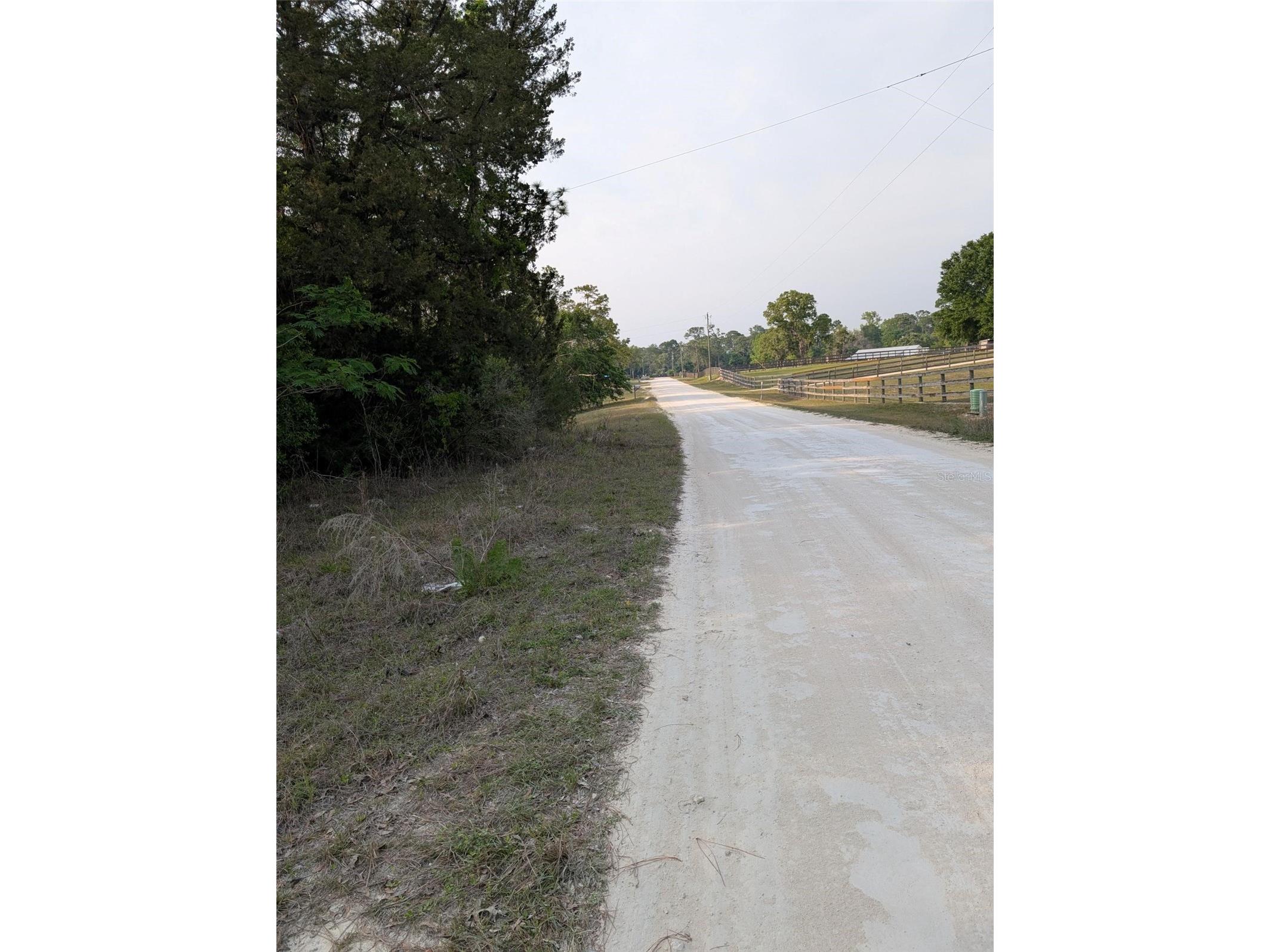 15475 SW 36th Street Ocala FL 34481 OM726026 image4