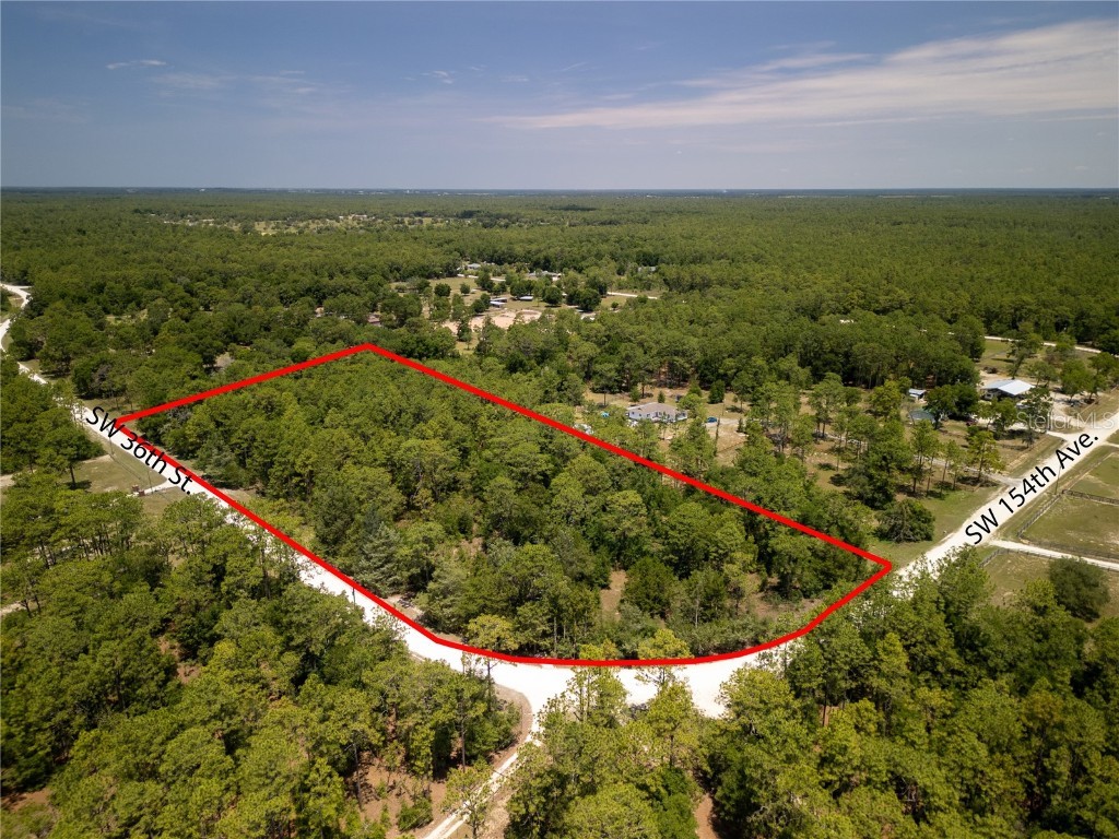 15475 SW 36th Street Ocala FL 34481 TB8441126 image2