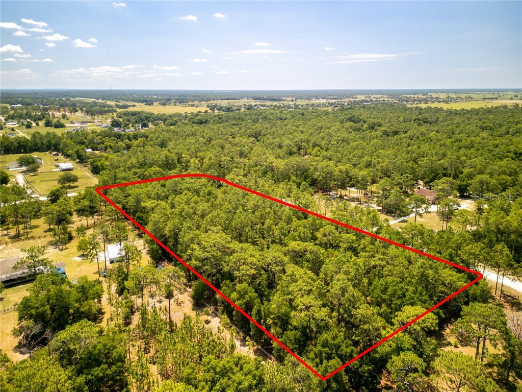 15475 SW 36th Street Ocala FL 34481 TB8441126 image4