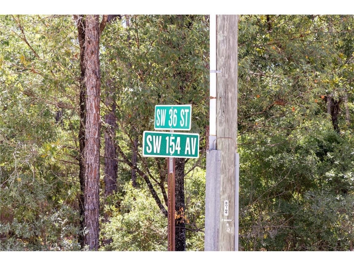 15475 SW 36th Street Ocala FL 34481 TB8441126 image8