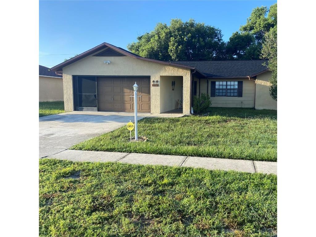 15476 Atwater Drive Brooksville FL 34604 T3551335 image1