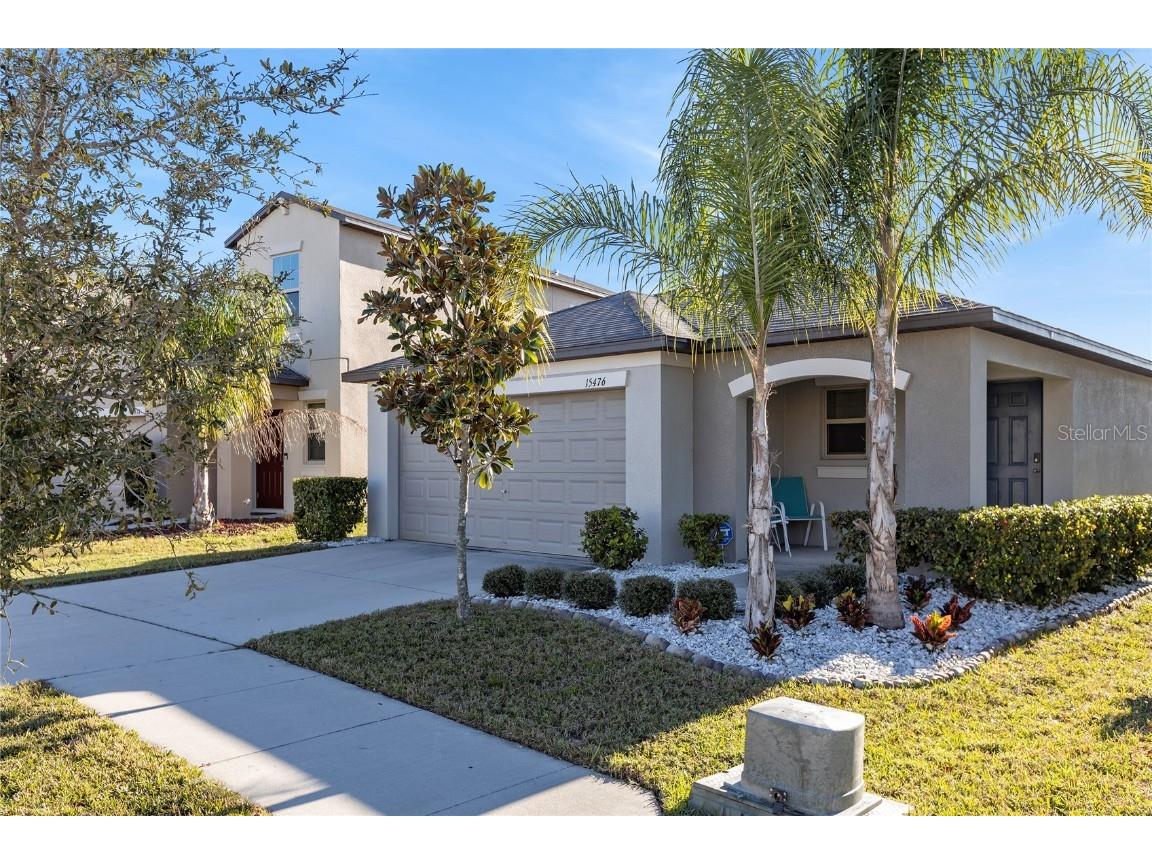 15476 Broad Brush Drive Sun City Center FL 33573 T3504608 image1