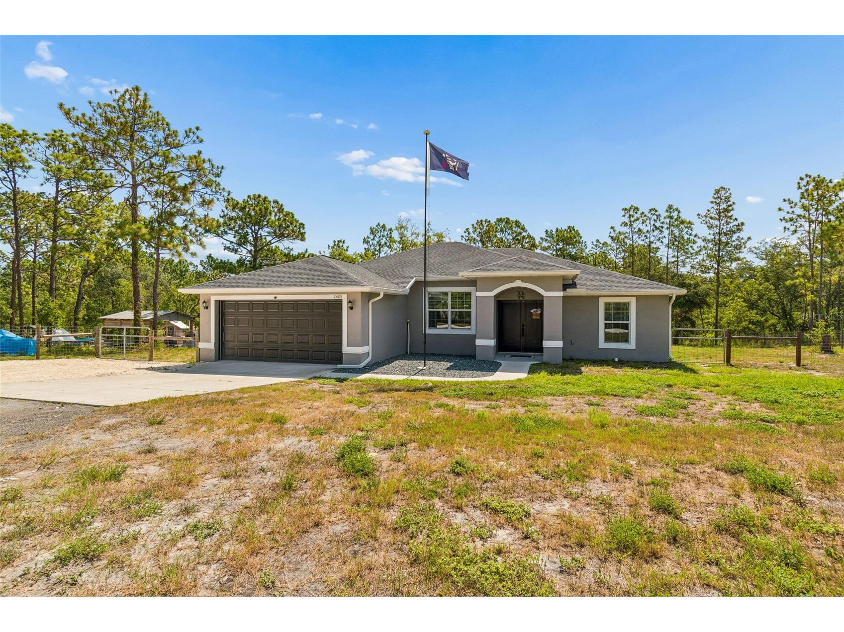15476 Mulhatton Road Weeki Wachee FL 34614 TB8524704 image1