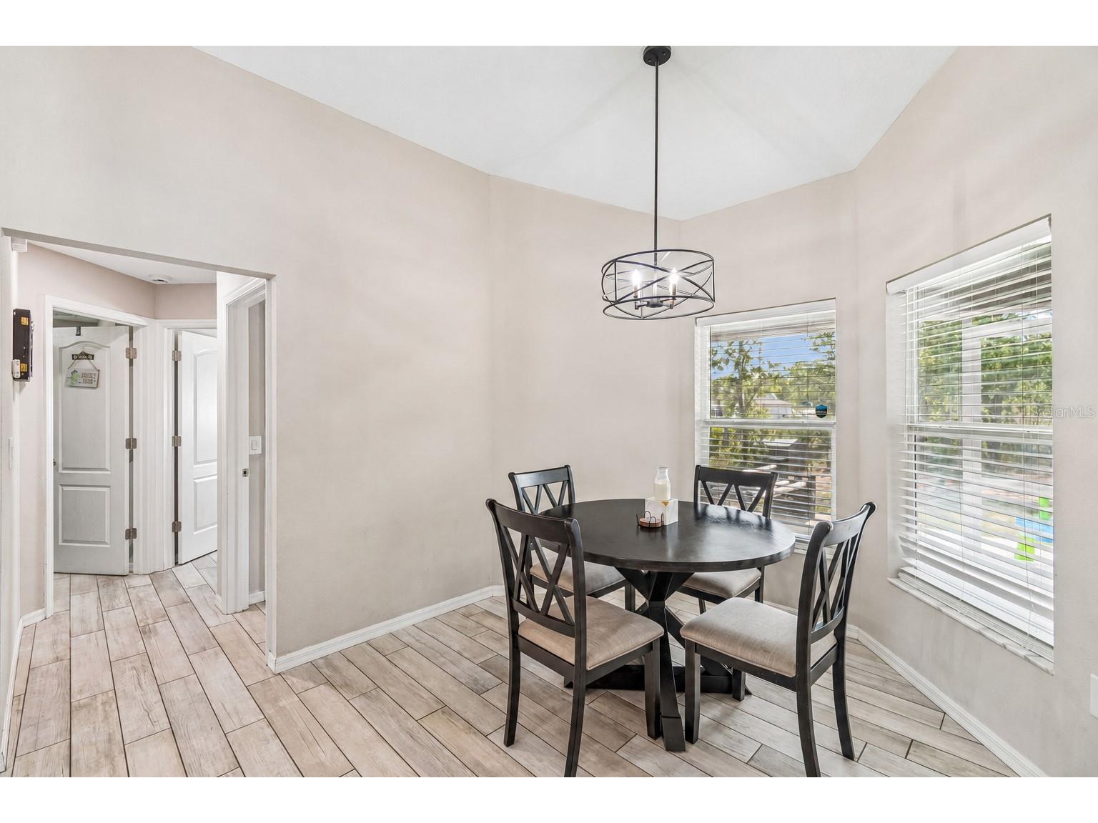 15476 Mulhatton Road Weeki Wachee FL 34614 TB8524704 image10