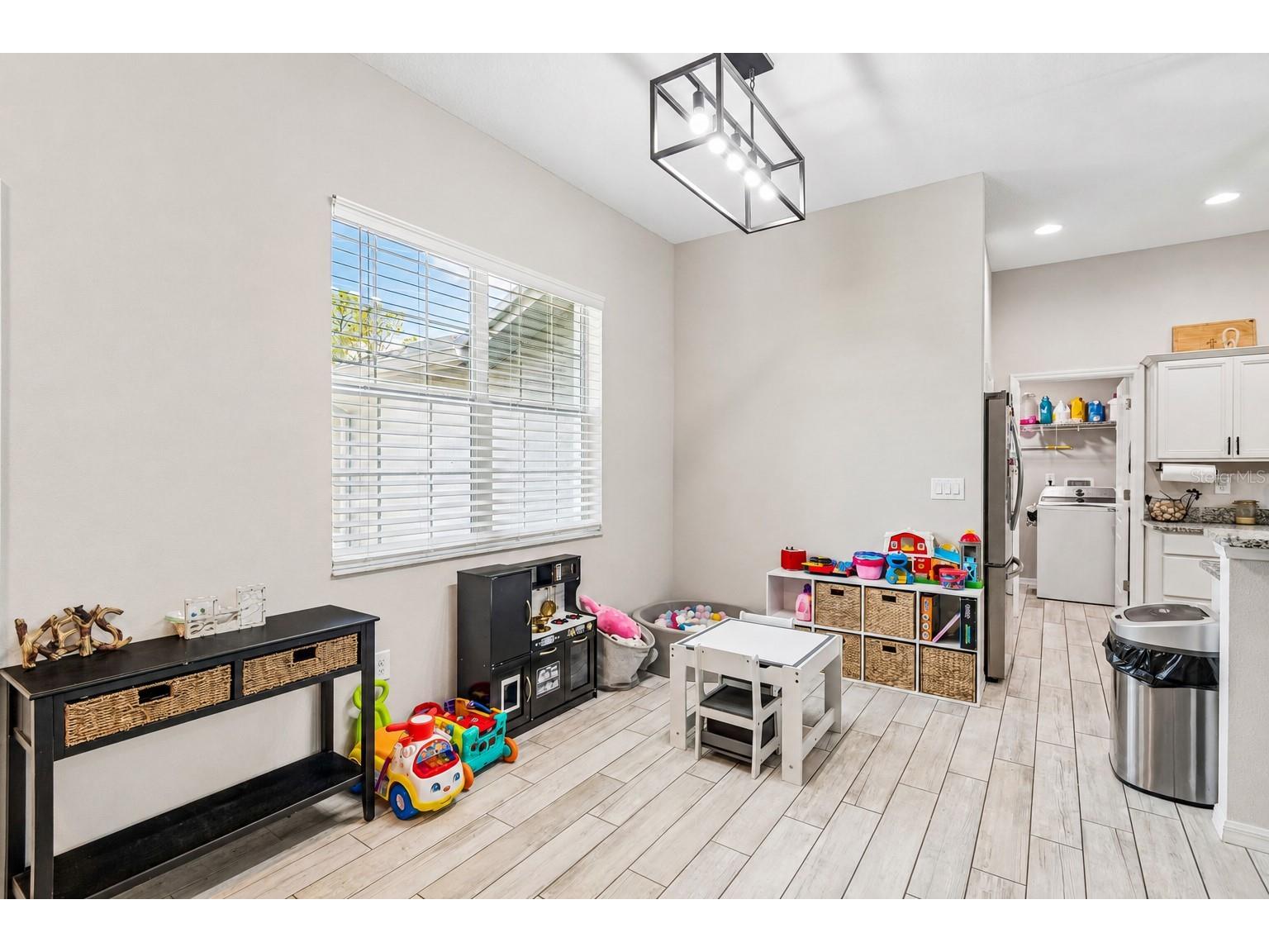 15476 Mulhatton Road Weeki Wachee FL 34614 TB8524704 image11