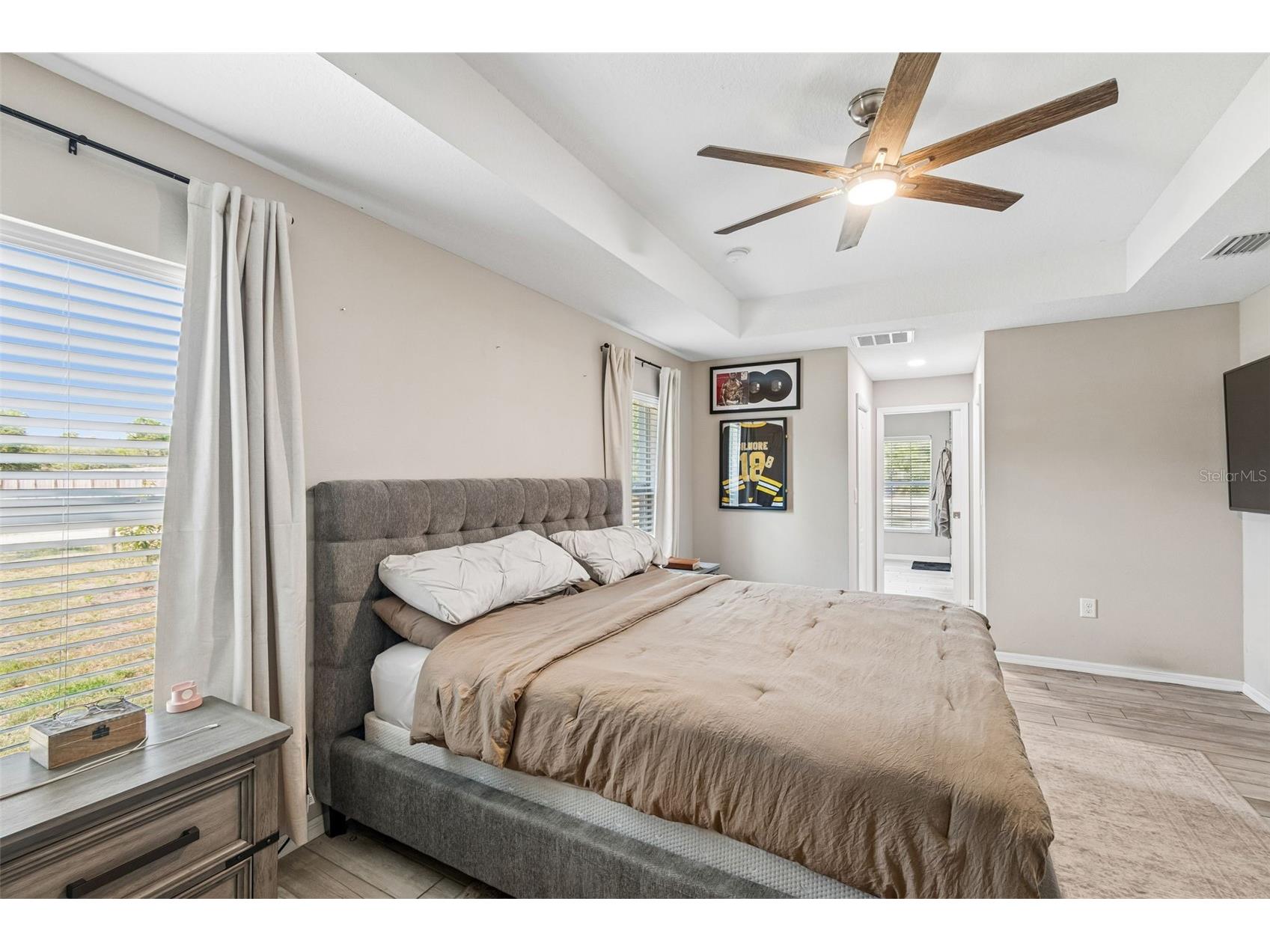 15476 Mulhatton Road Weeki Wachee FL 34614 TB8524704 image12