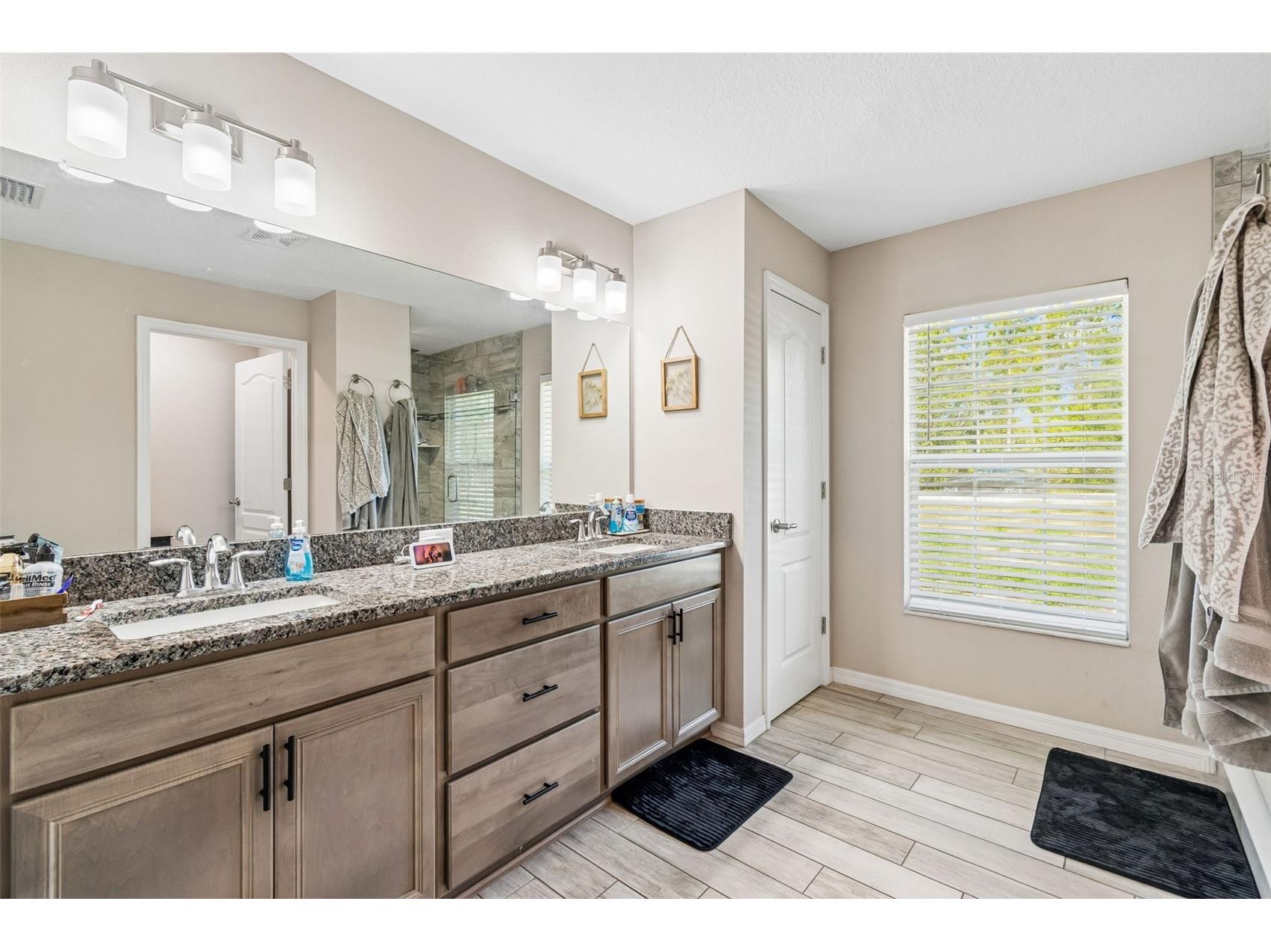 15476 Mulhatton Road Weeki Wachee FL 34614 TB8524704 image13